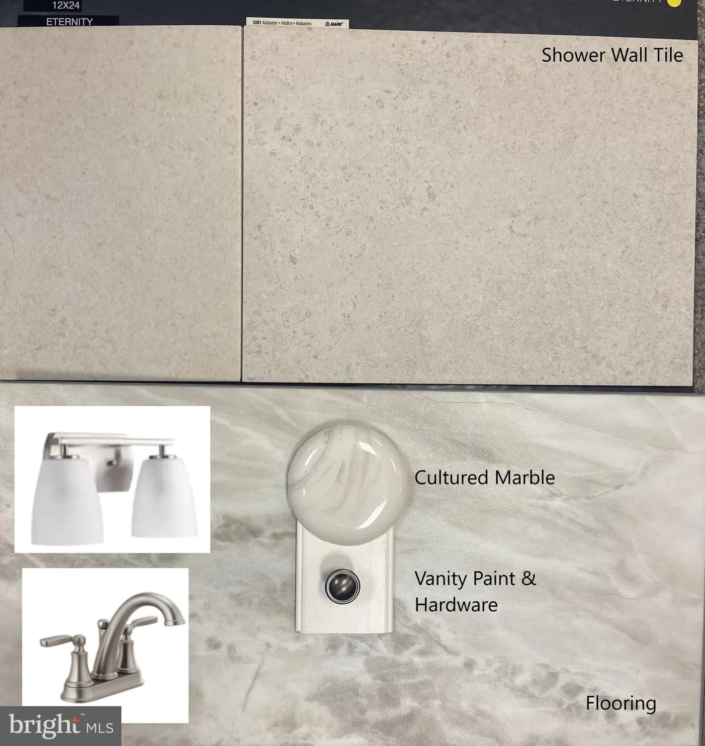 Property Slideshow image 31 of 31 | 508 stone gate blvd, Annville, PA, 17003