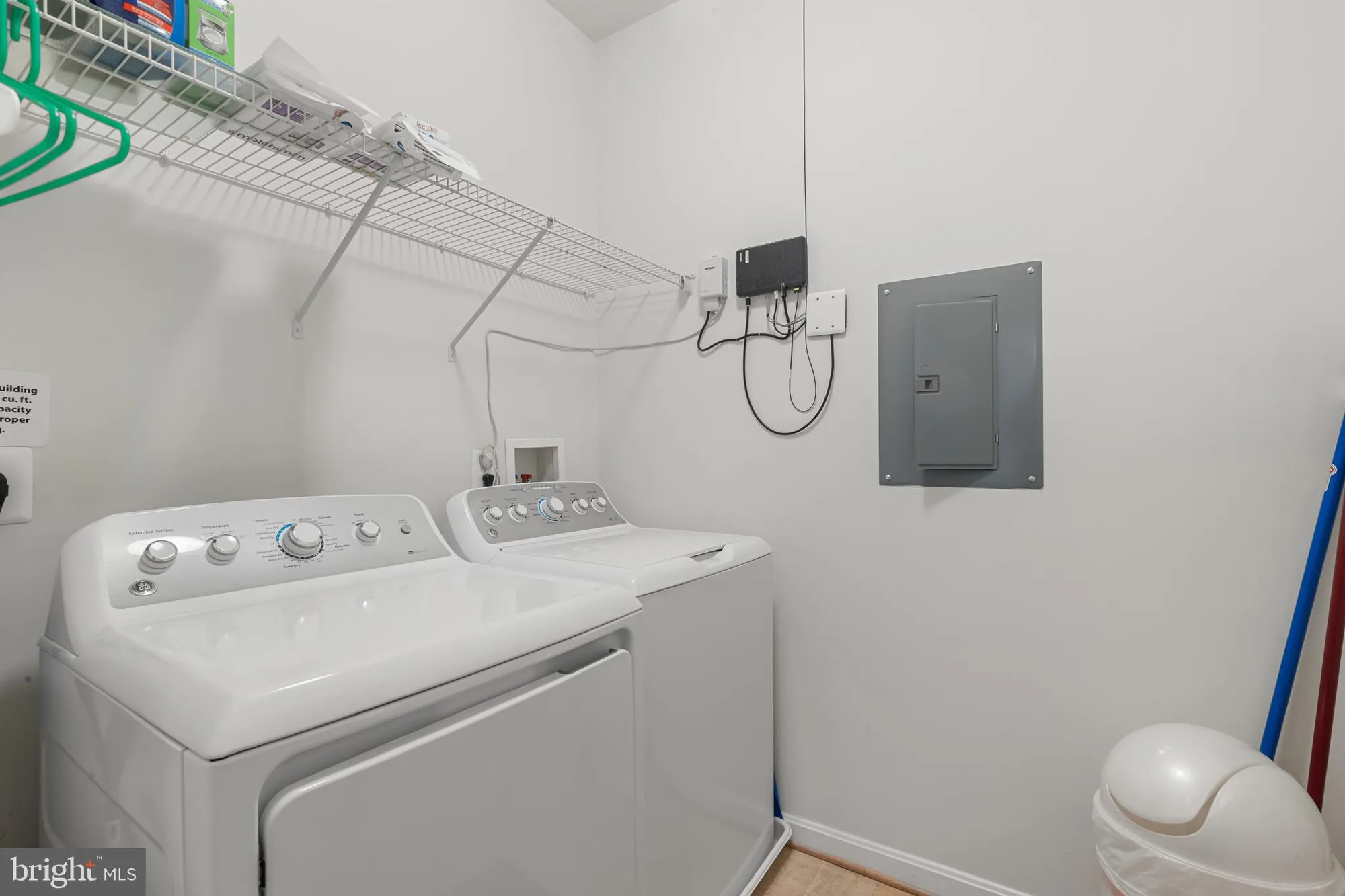 Property Slideshow image 8 of 32 | 6155 shadywood rd 204, Elkridge, MD, 21075