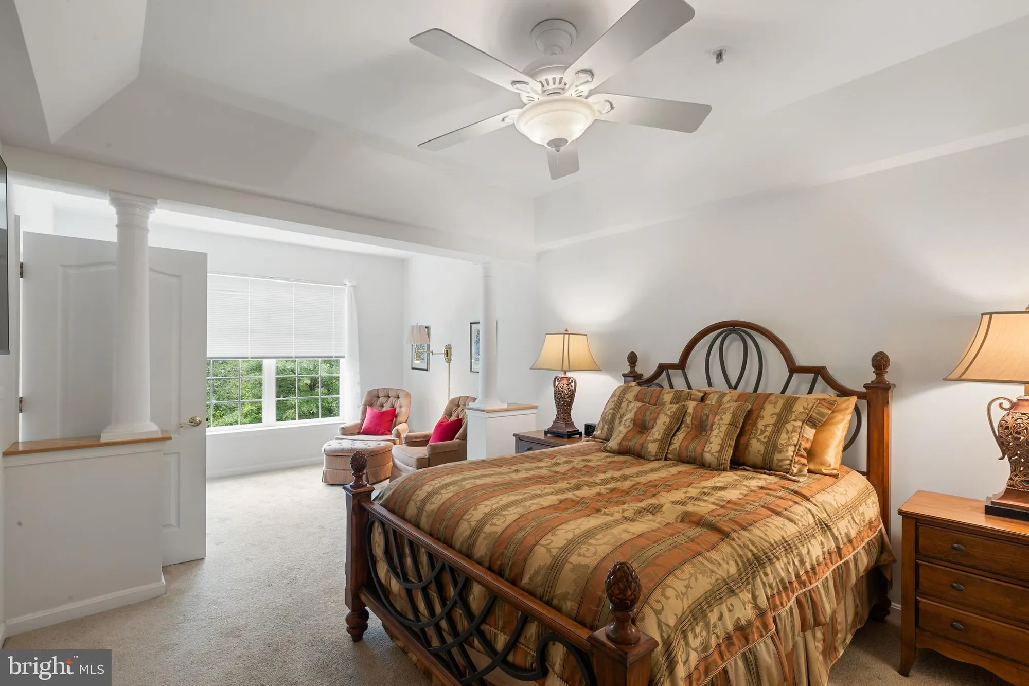 Property Slideshow image 5 of 32 | 6155 shadywood rd 204, Elkridge, MD, 21075