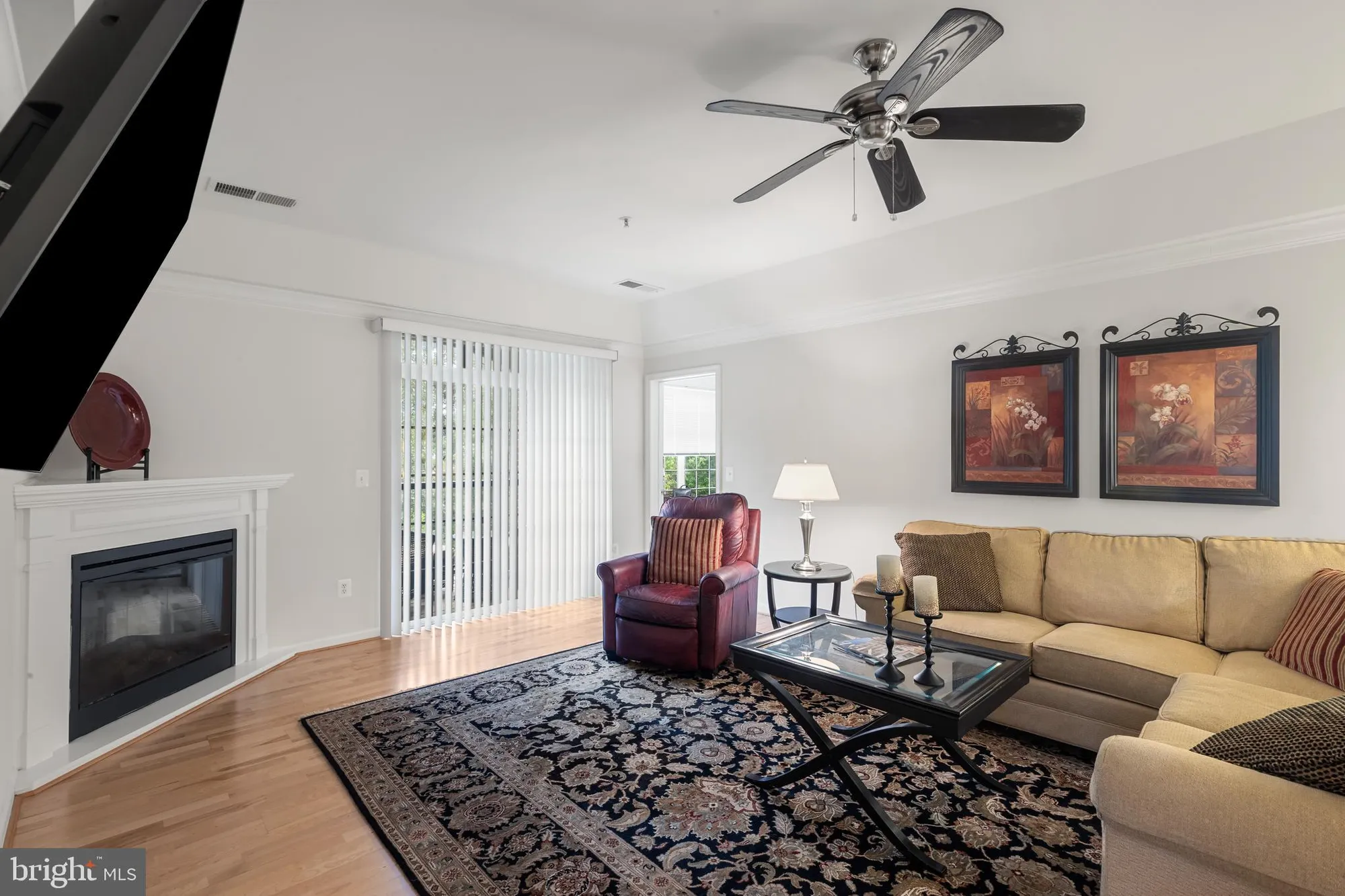 Property Slideshow image 24 of 32 | 6155 shadywood rd 204, Elkridge, MD, 21075