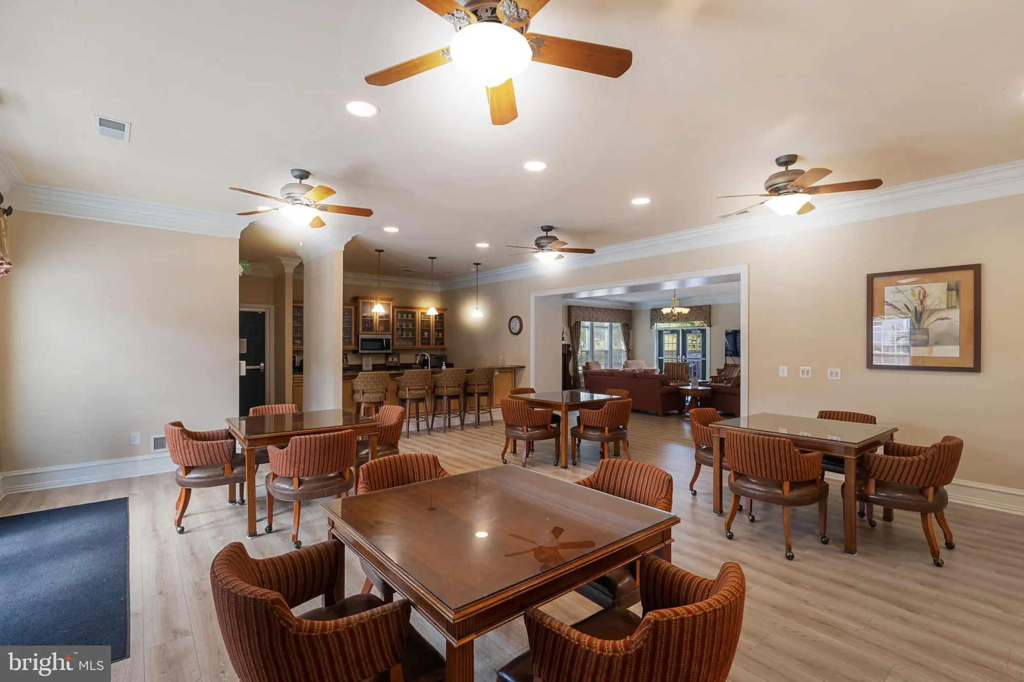 Property Slideshow image 31 of 32 | 6155 shadywood rd 204, Elkridge, MD, 21075