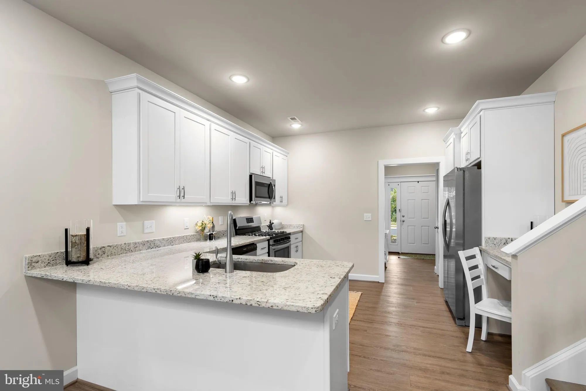 Property Slideshow image 24 of 39 | 5711 finley rose ct, Fredericksburg, VA, 22407