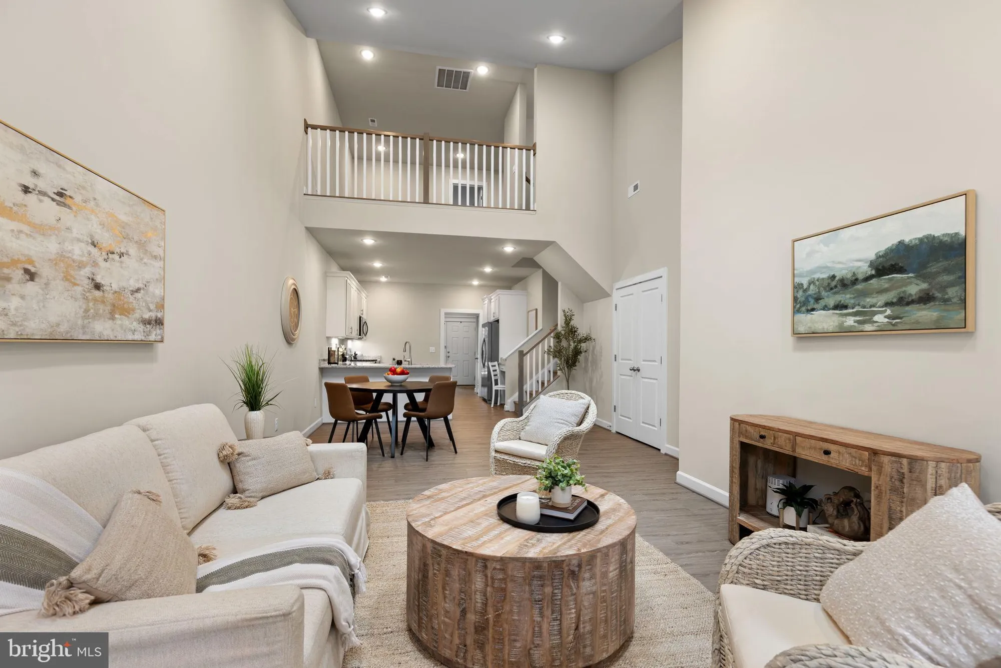 Property Slideshow image 4 of 39 | 5711 finley rose ct, Fredericksburg, VA, 22407