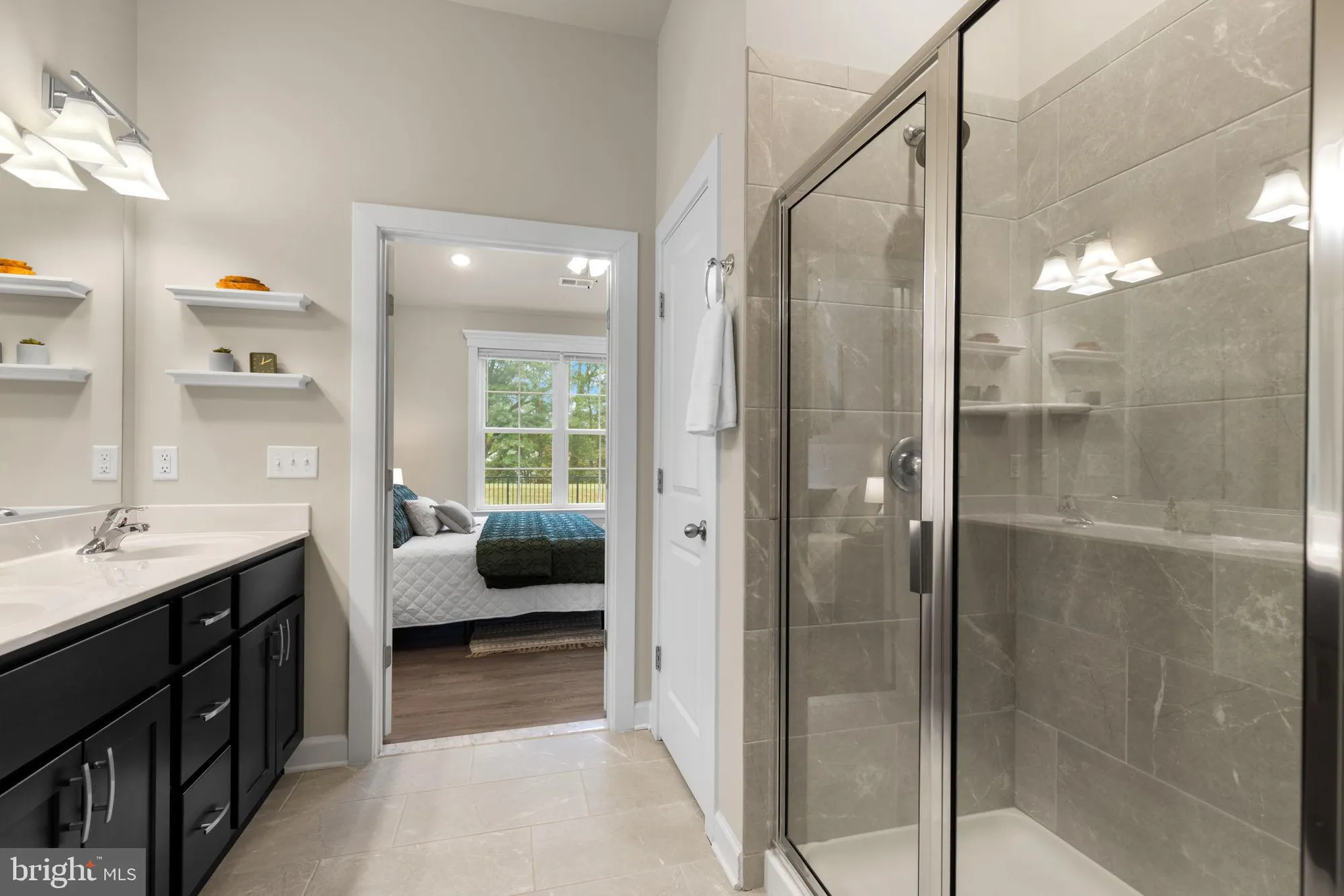 Property Slideshow image 13 of 39 | 5711 finley rose ct, Fredericksburg, VA, 22407