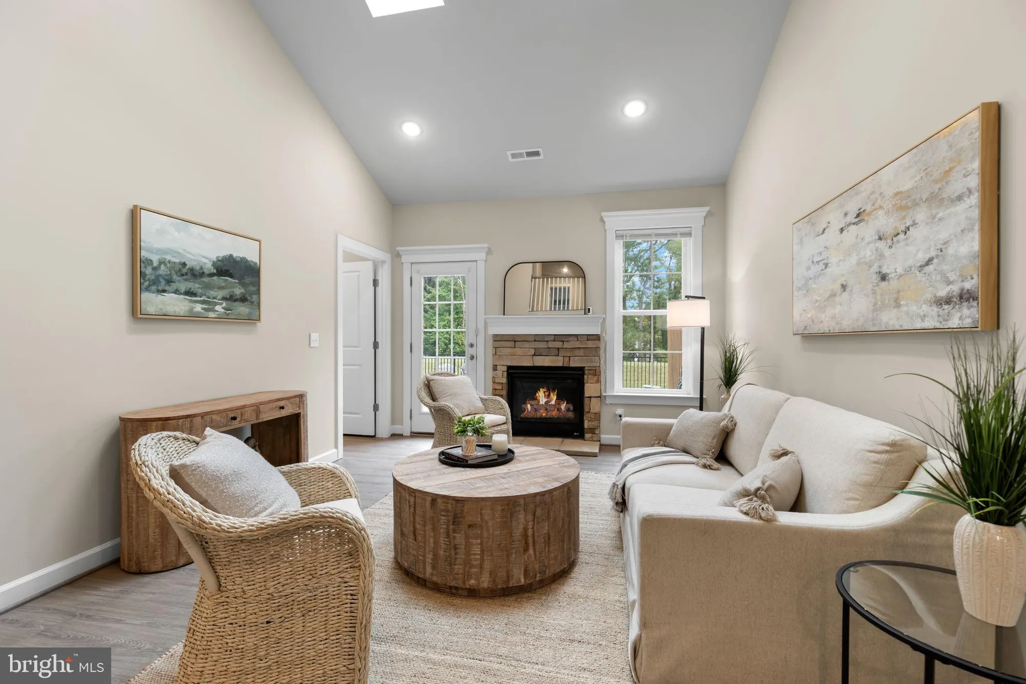 Property Slideshow image 8 of 39 | 5711 finley rose ct, Fredericksburg, VA, 22407