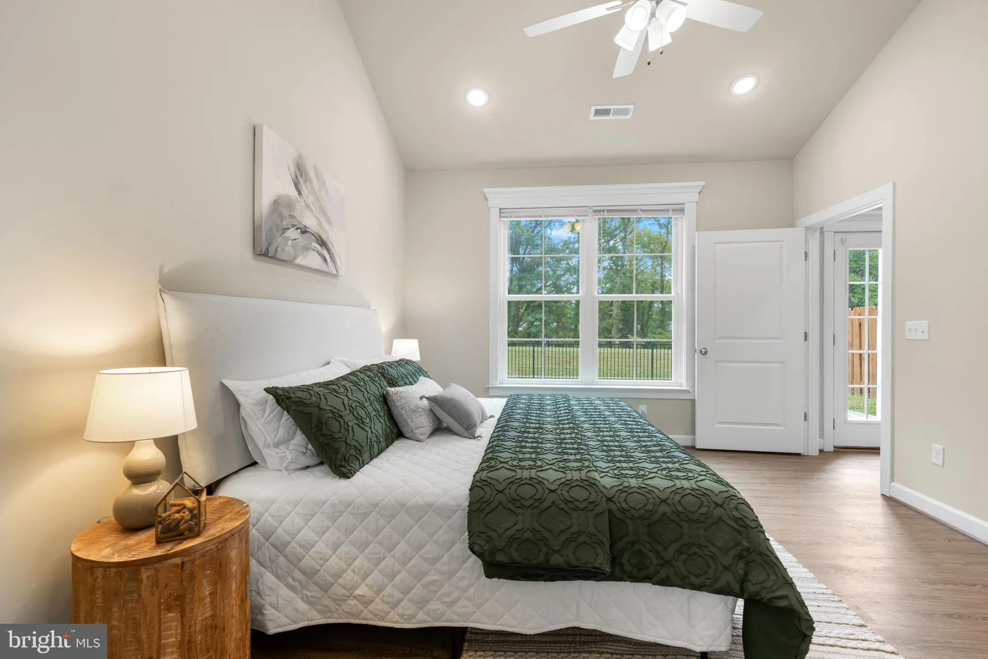 Property Slideshow image 11 of 39 | 5711 finley rose ct, Fredericksburg, VA, 22407