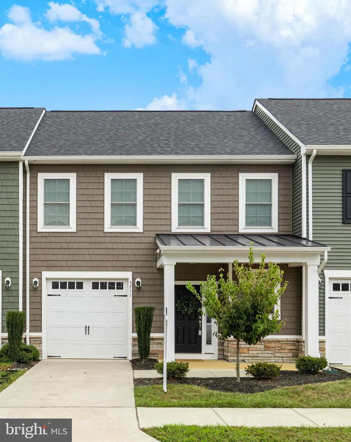 Property Slideshow image 36 of 39 | 5711 finley rose ct, Fredericksburg, VA, 22407