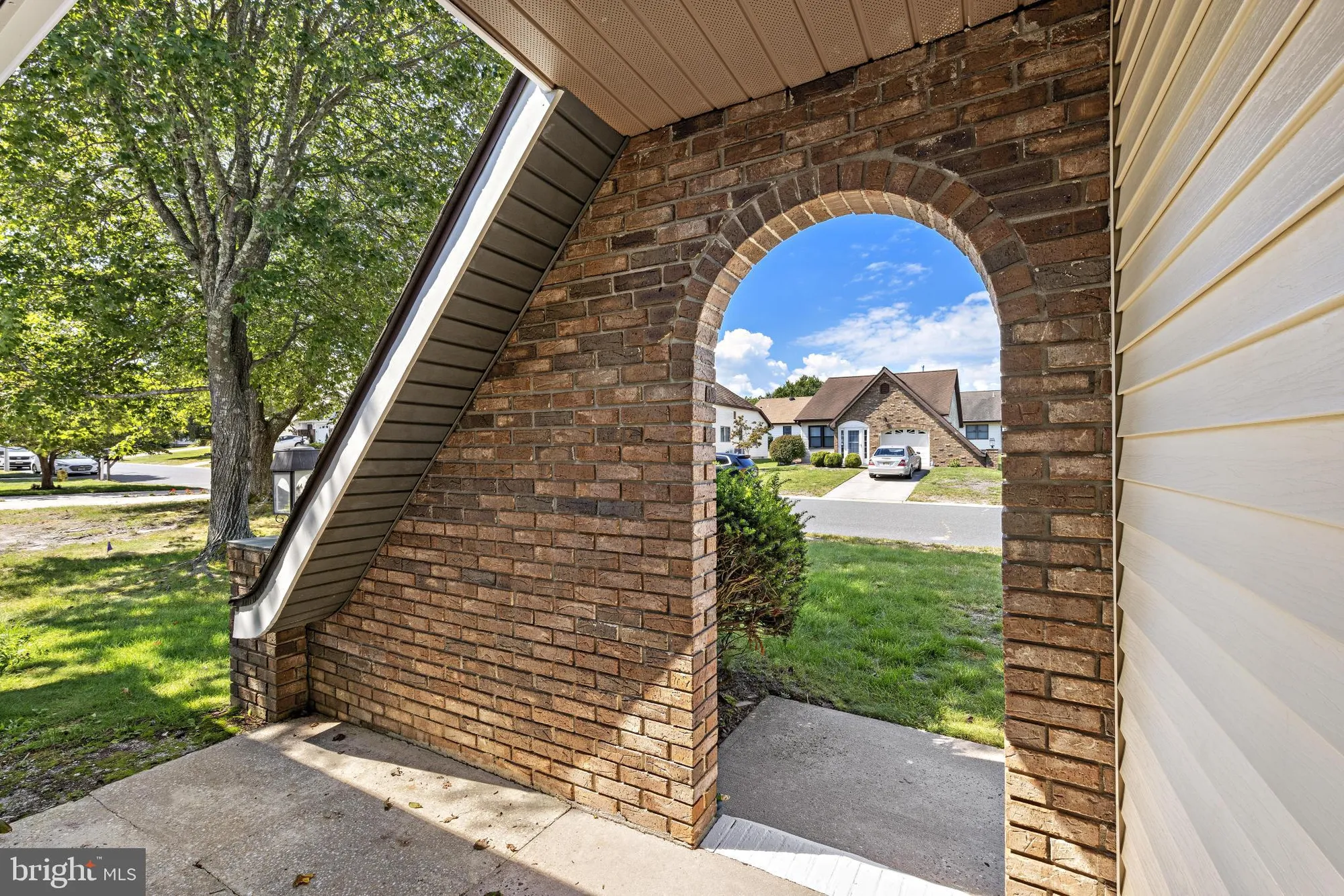 Property Slideshow image 5 of 40 | 37 fir rd, Manahawkin, NJ, 08050