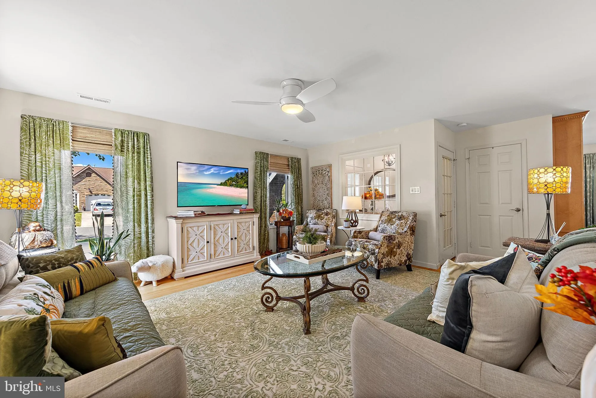Property Slideshow image 10 of 40 | 37 fir rd, Manahawkin, NJ, 08050