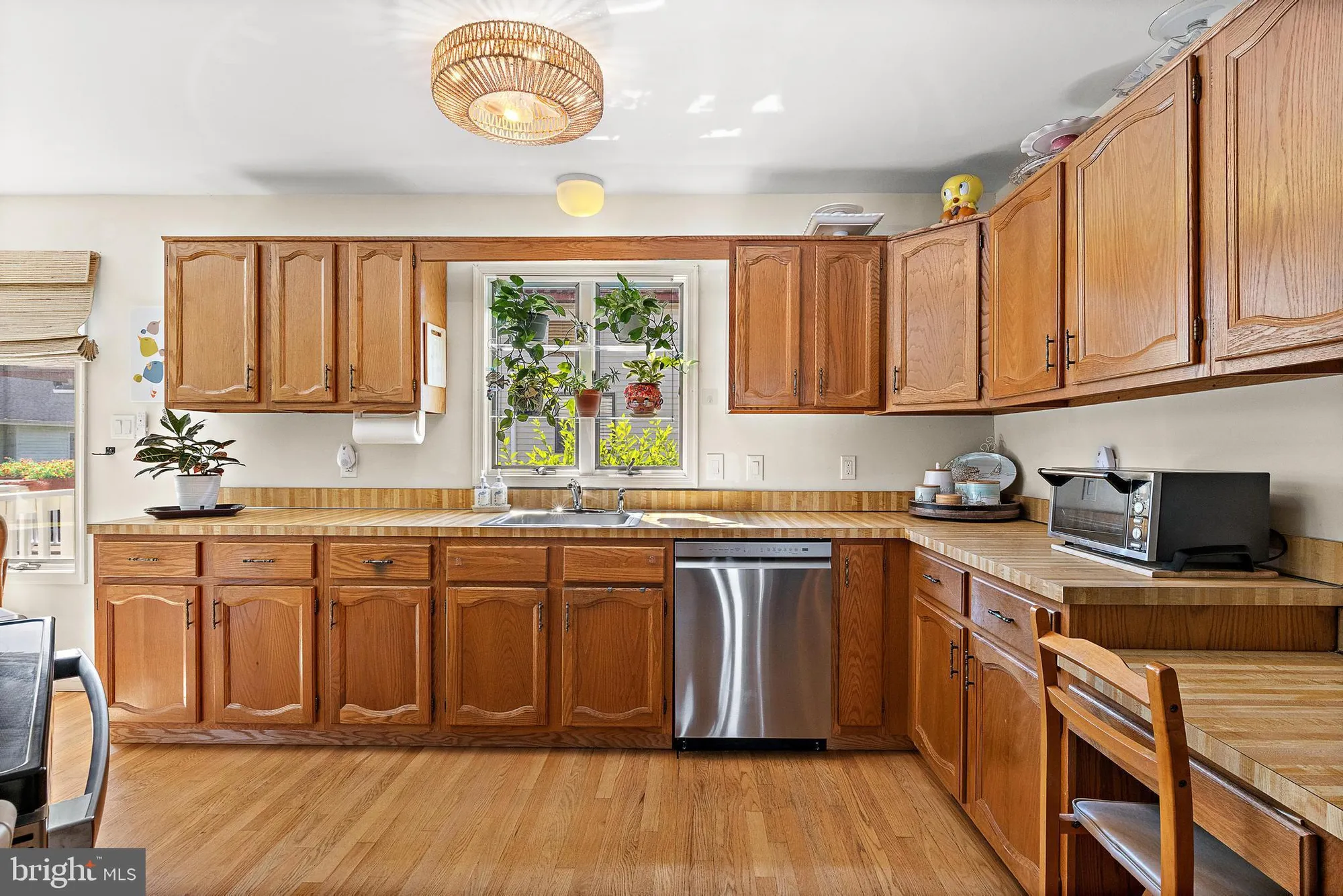 Property Slideshow image 14 of 40 | 37 fir rd, Manahawkin, NJ, 08050