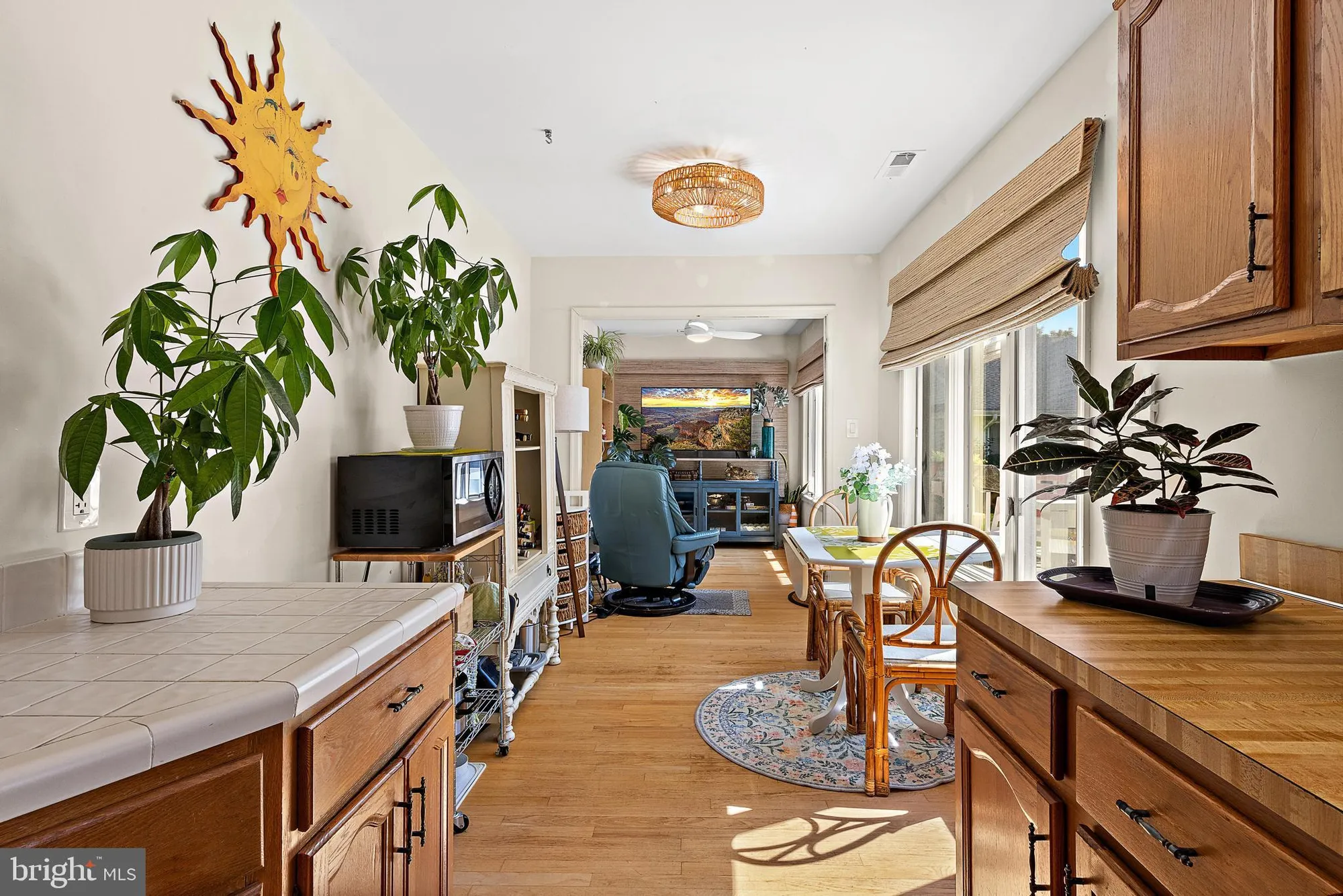 Property Slideshow image 15 of 40 | 37 fir rd, Manahawkin, NJ, 08050