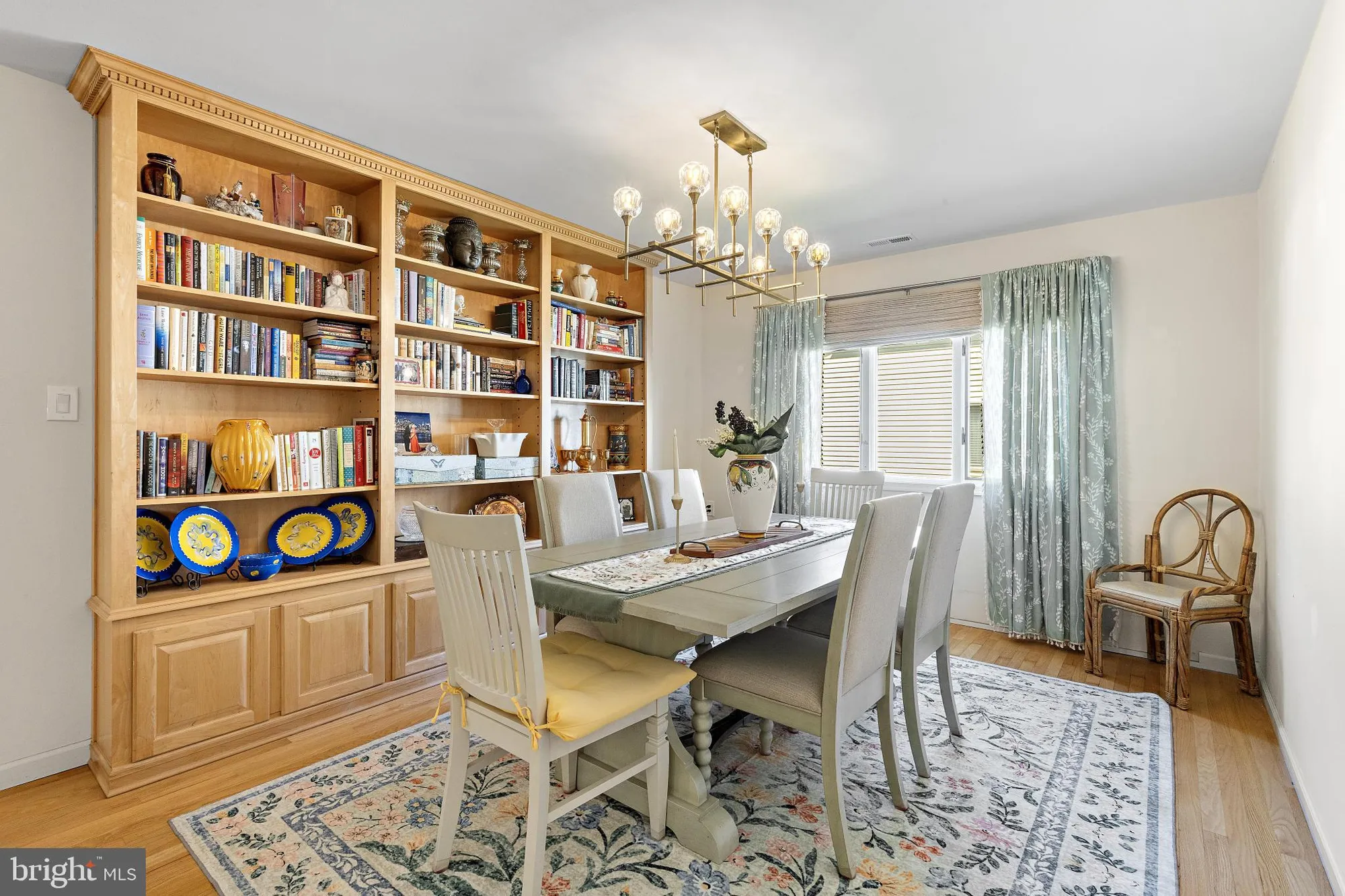 Property Slideshow image 18 of 40 | 37 fir rd, Manahawkin, NJ, 08050