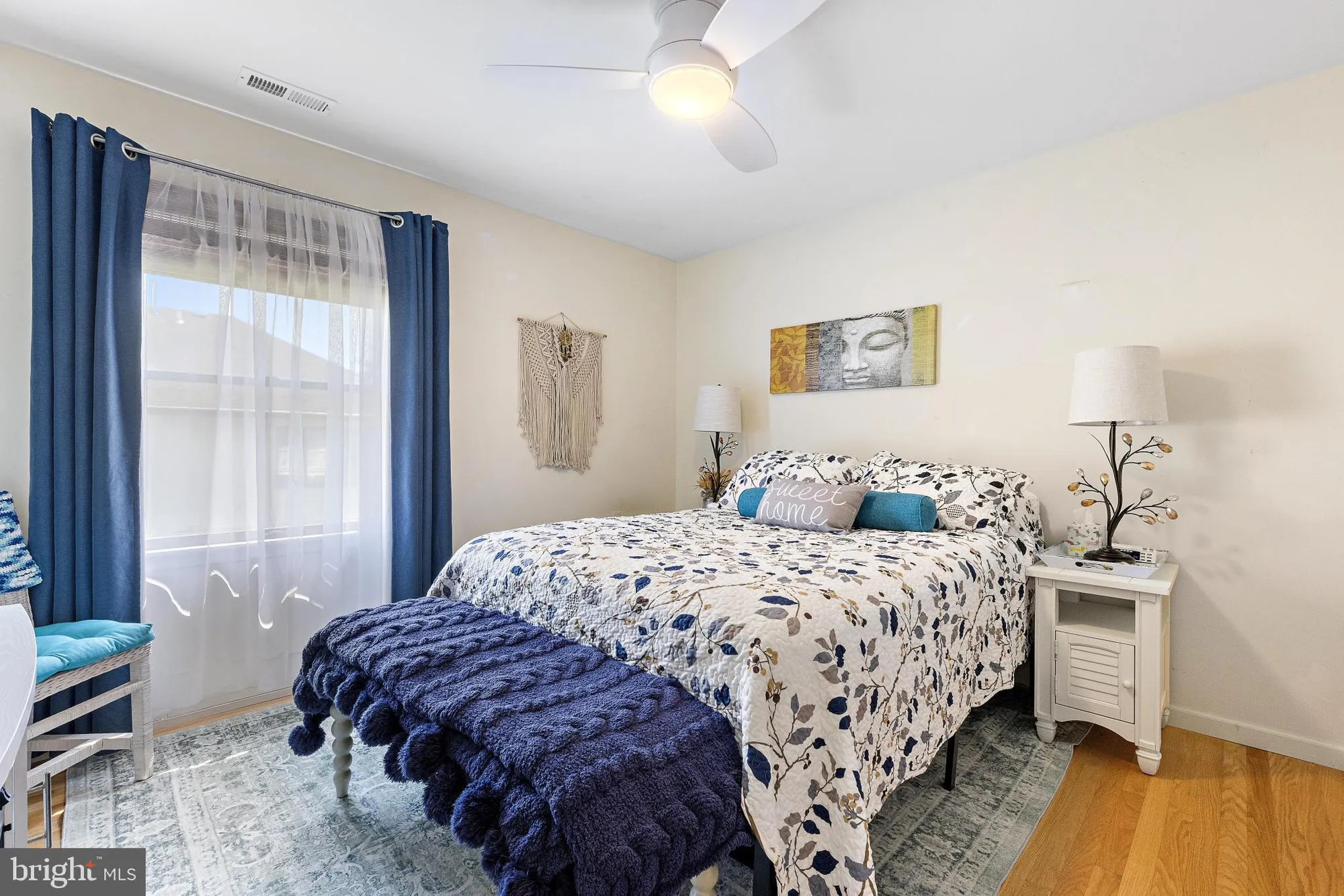 Property Slideshow image 21 of 40 | 37 fir rd, Manahawkin, NJ, 08050