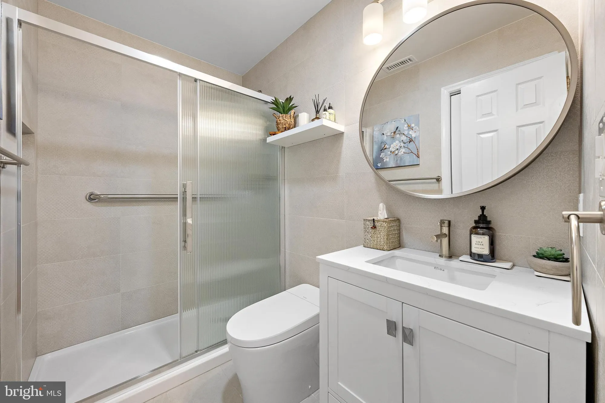 Property Slideshow image 27 of 40 | 37 fir rd, Manahawkin, NJ, 08050