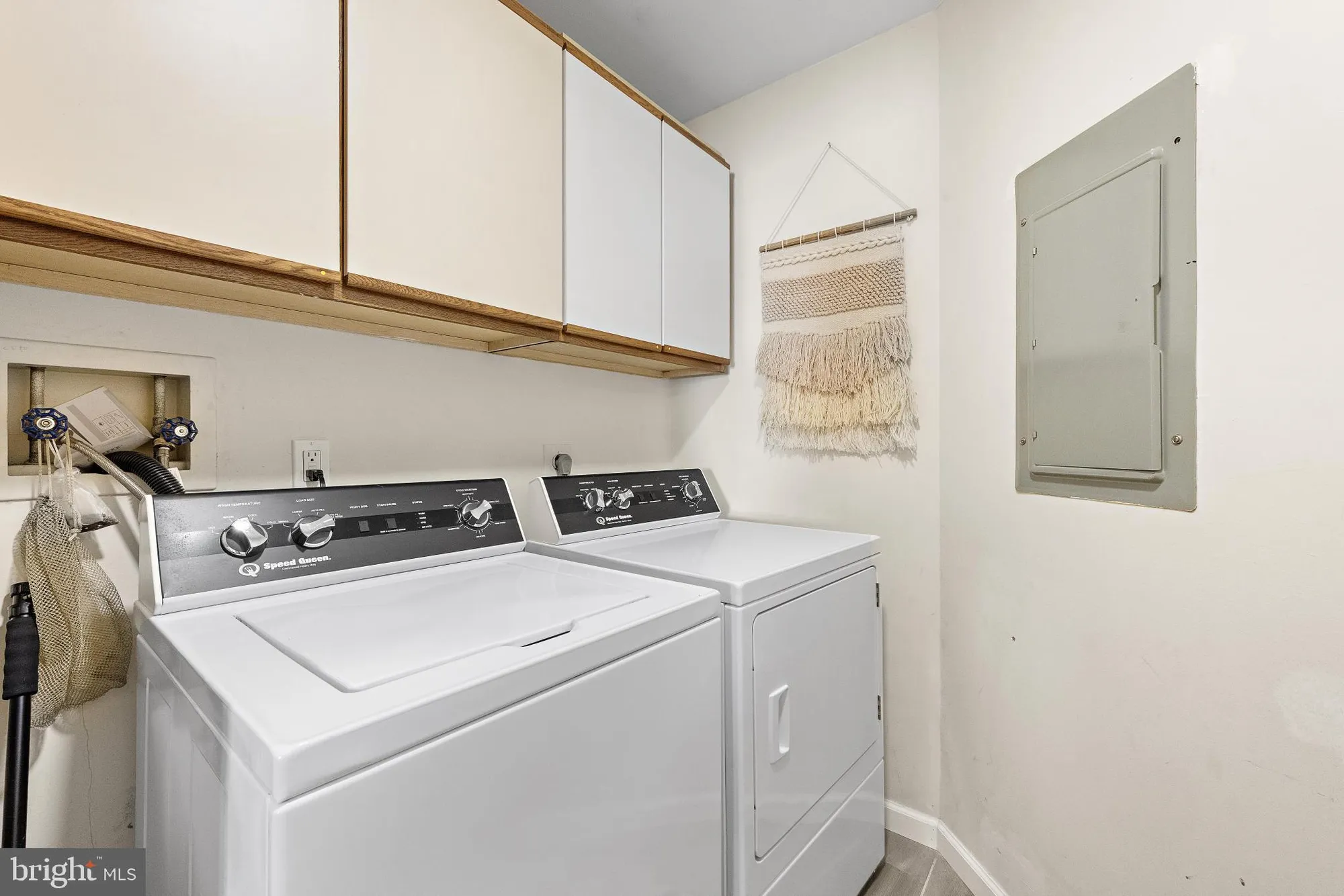 Property Slideshow image 26 of 40 | 37 fir rd, Manahawkin, NJ, 08050