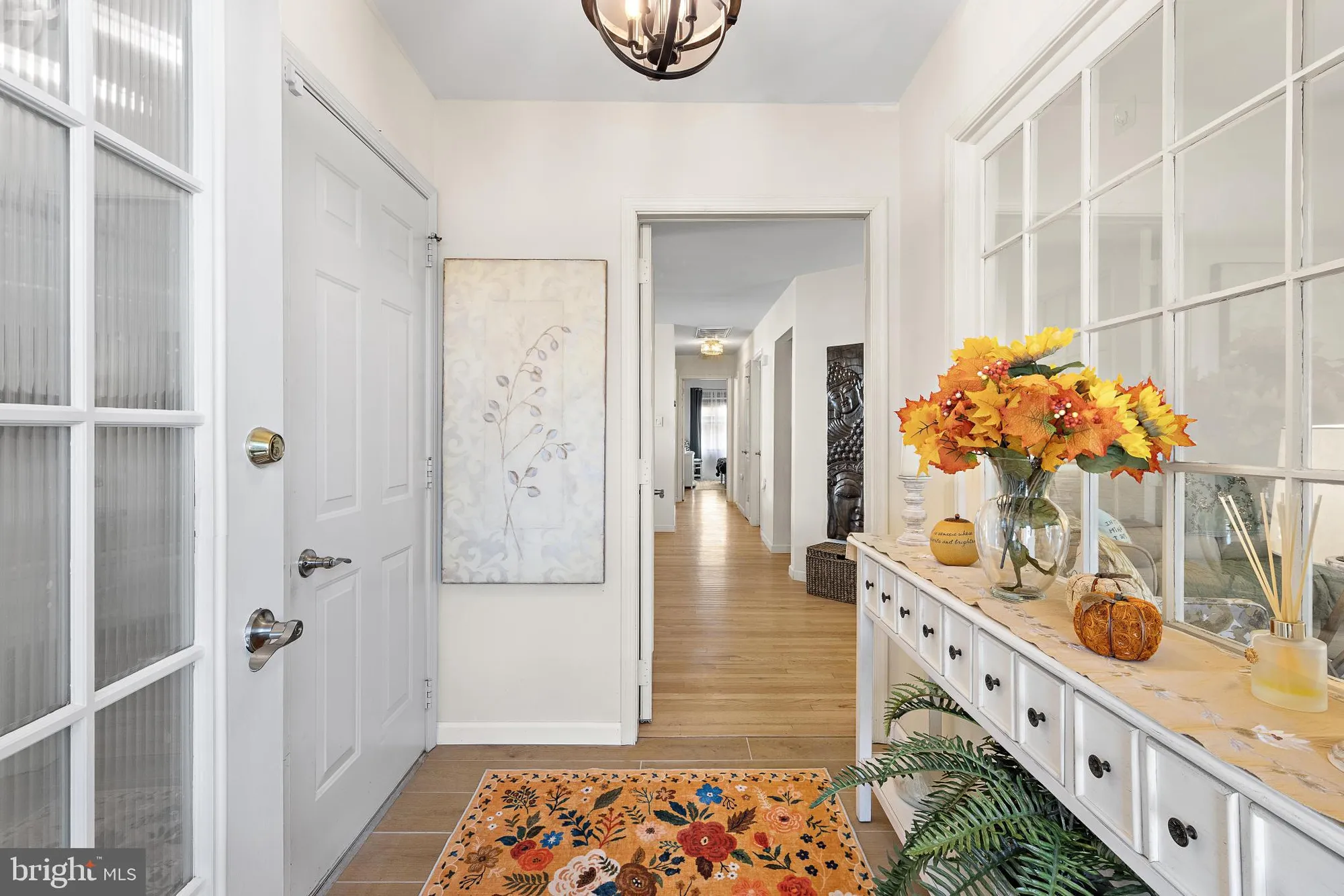 Property Slideshow image 7 of 40 | 37 fir rd, Manahawkin, NJ, 08050