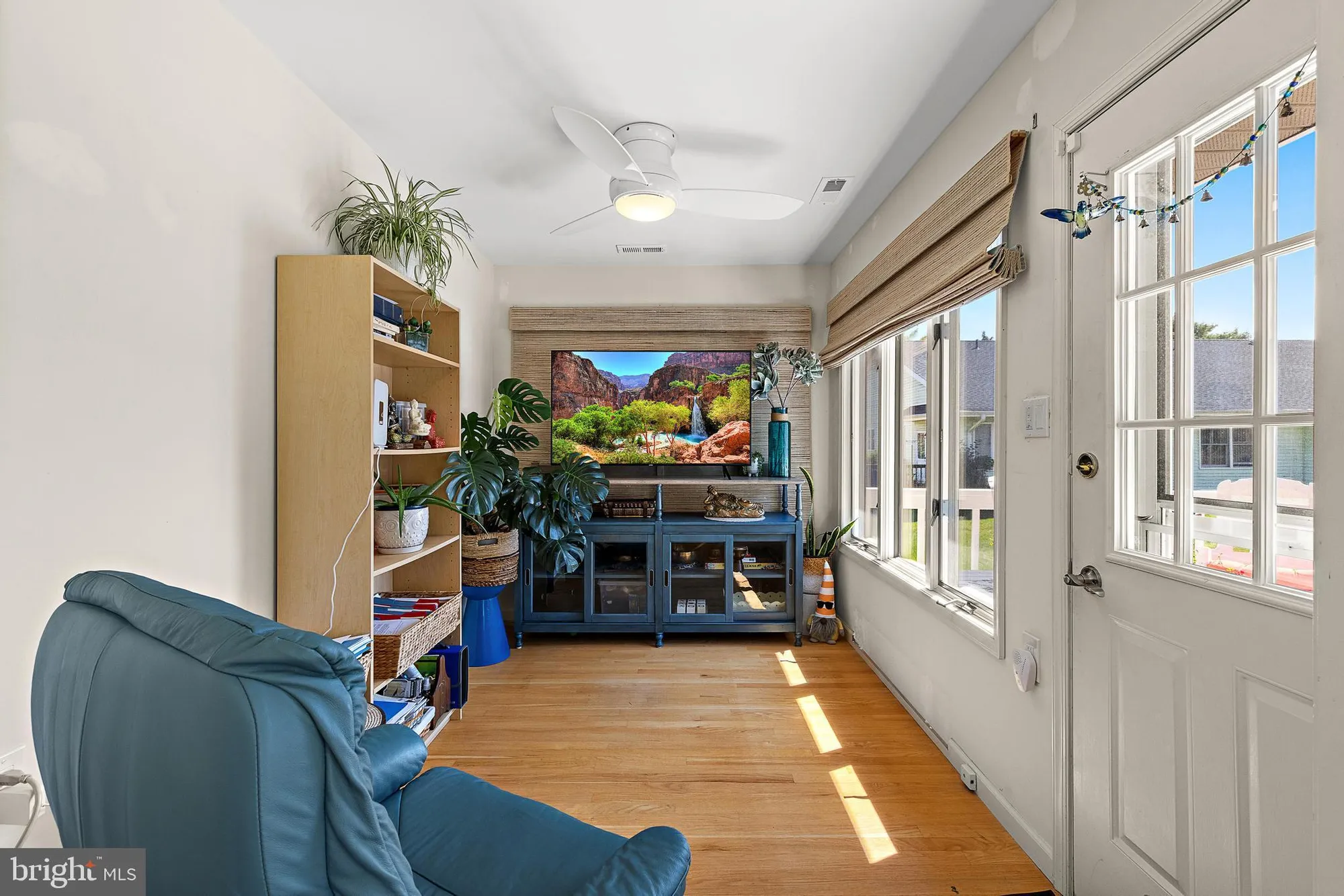 Property Slideshow image 28 of 40 | 37 fir rd, Manahawkin, NJ, 08050