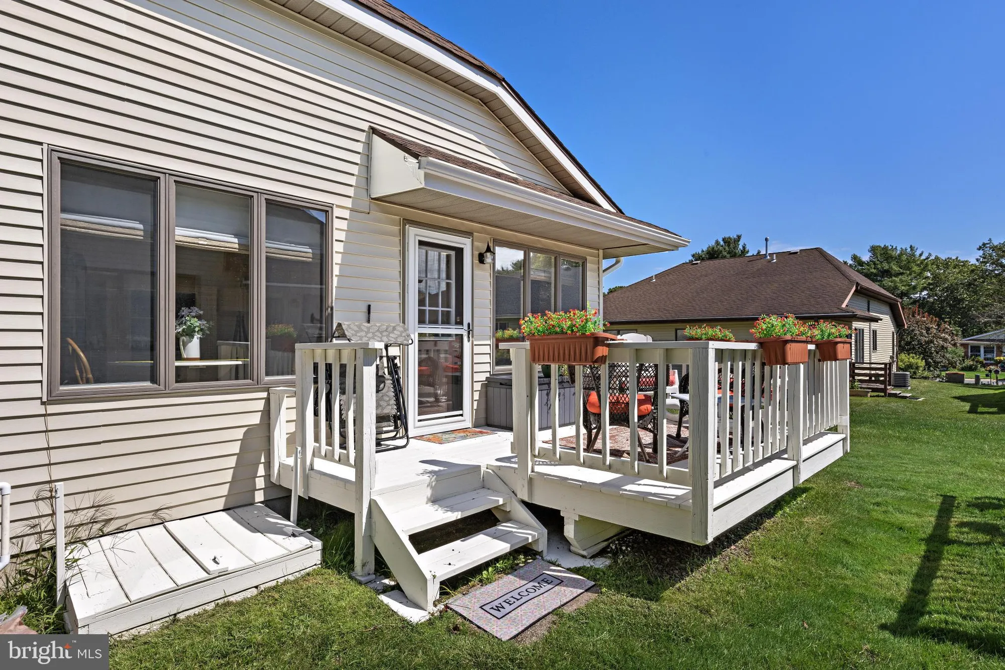 Property Slideshow image 30 of 40 | 37 fir rd, Manahawkin, NJ, 08050