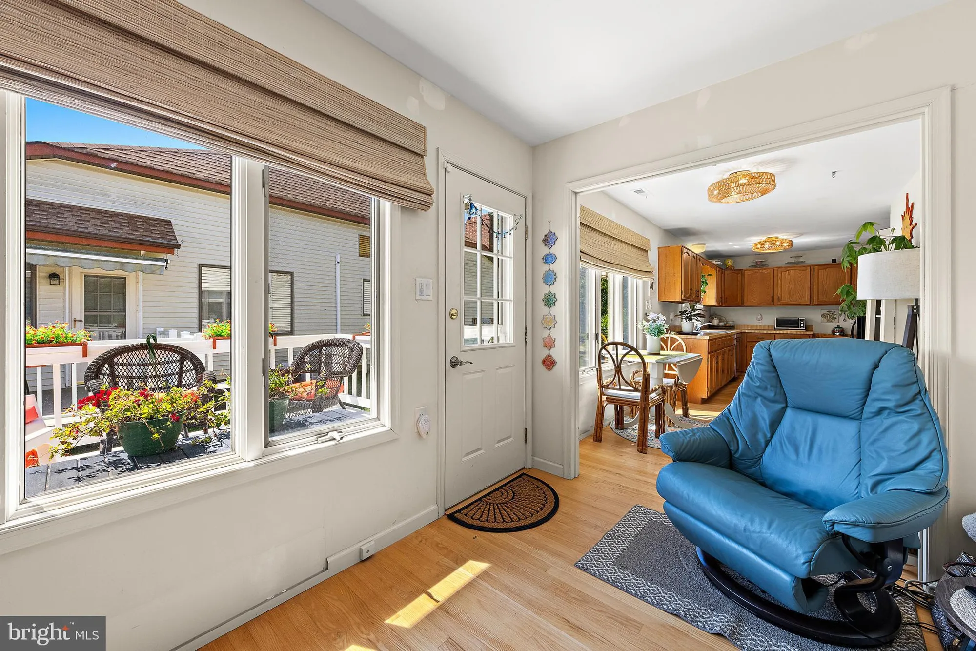 Property Slideshow image 29 of 40 | 37 fir rd, Manahawkin, NJ, 08050