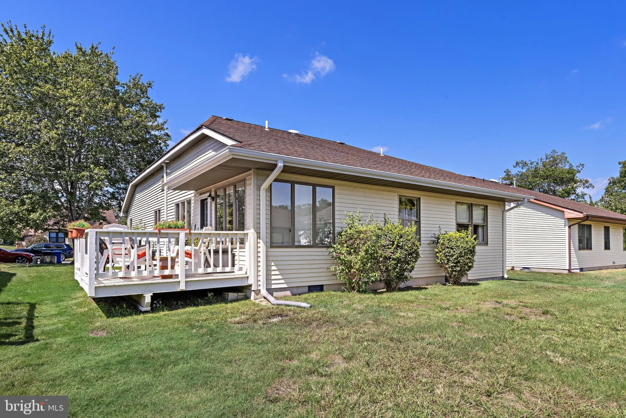 Property Slideshow image 32 of 40 | 37 fir rd, Manahawkin, NJ, 08050