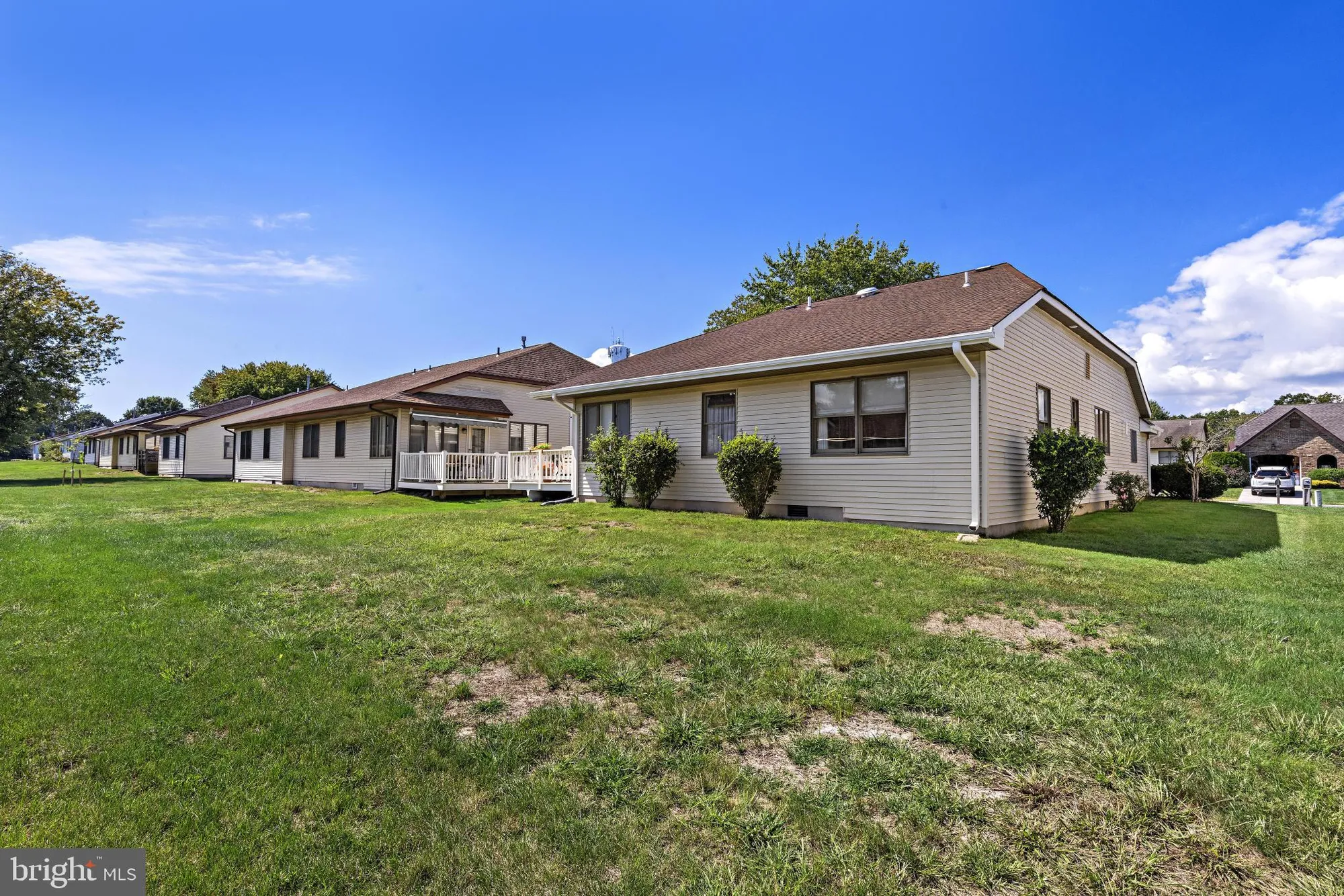 Property Slideshow image 33 of 40 | 37 fir rd, Manahawkin, NJ, 08050