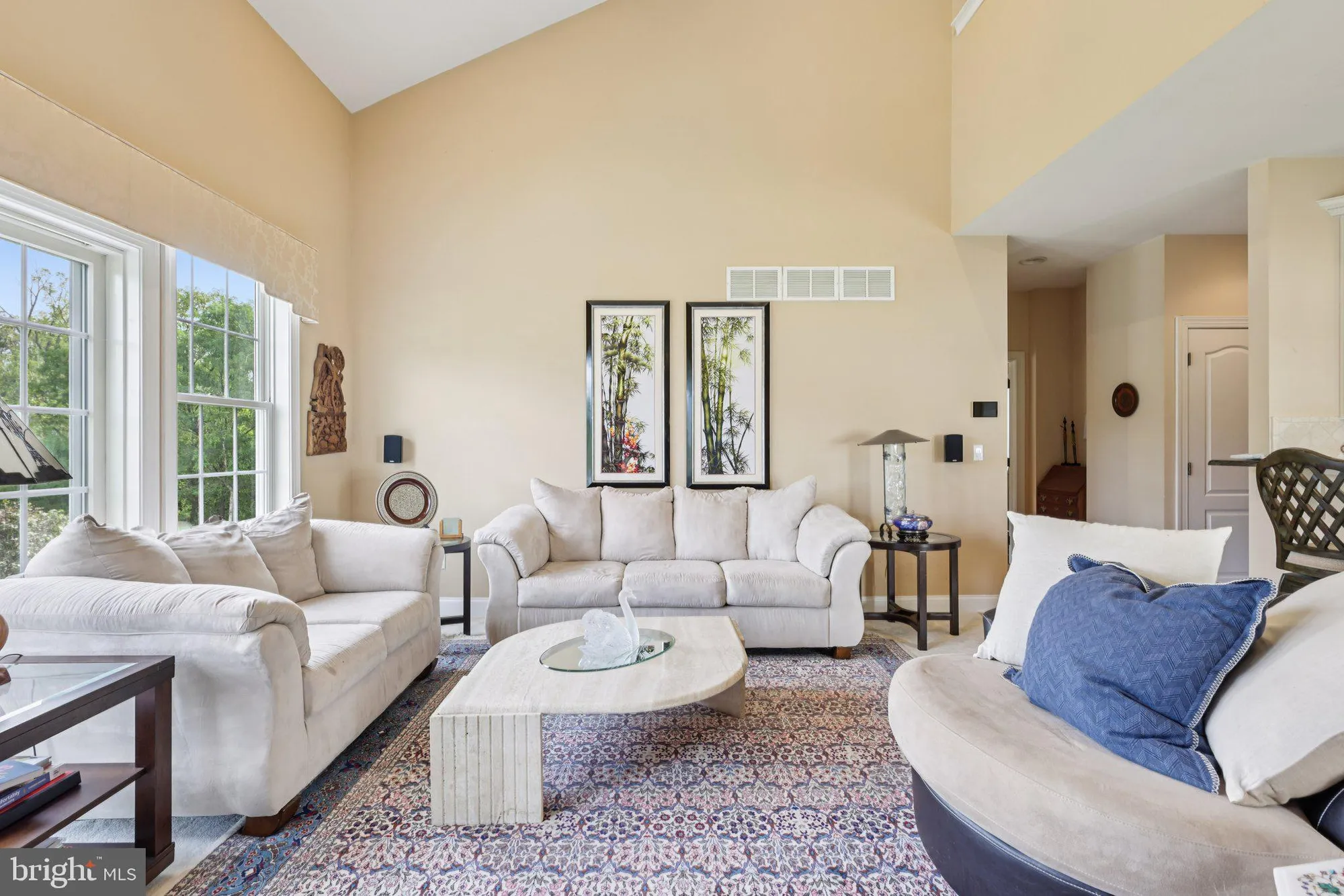 Property Slideshow image 12 of 68 | 28 bedford dr, Skillman, NJ, 08558