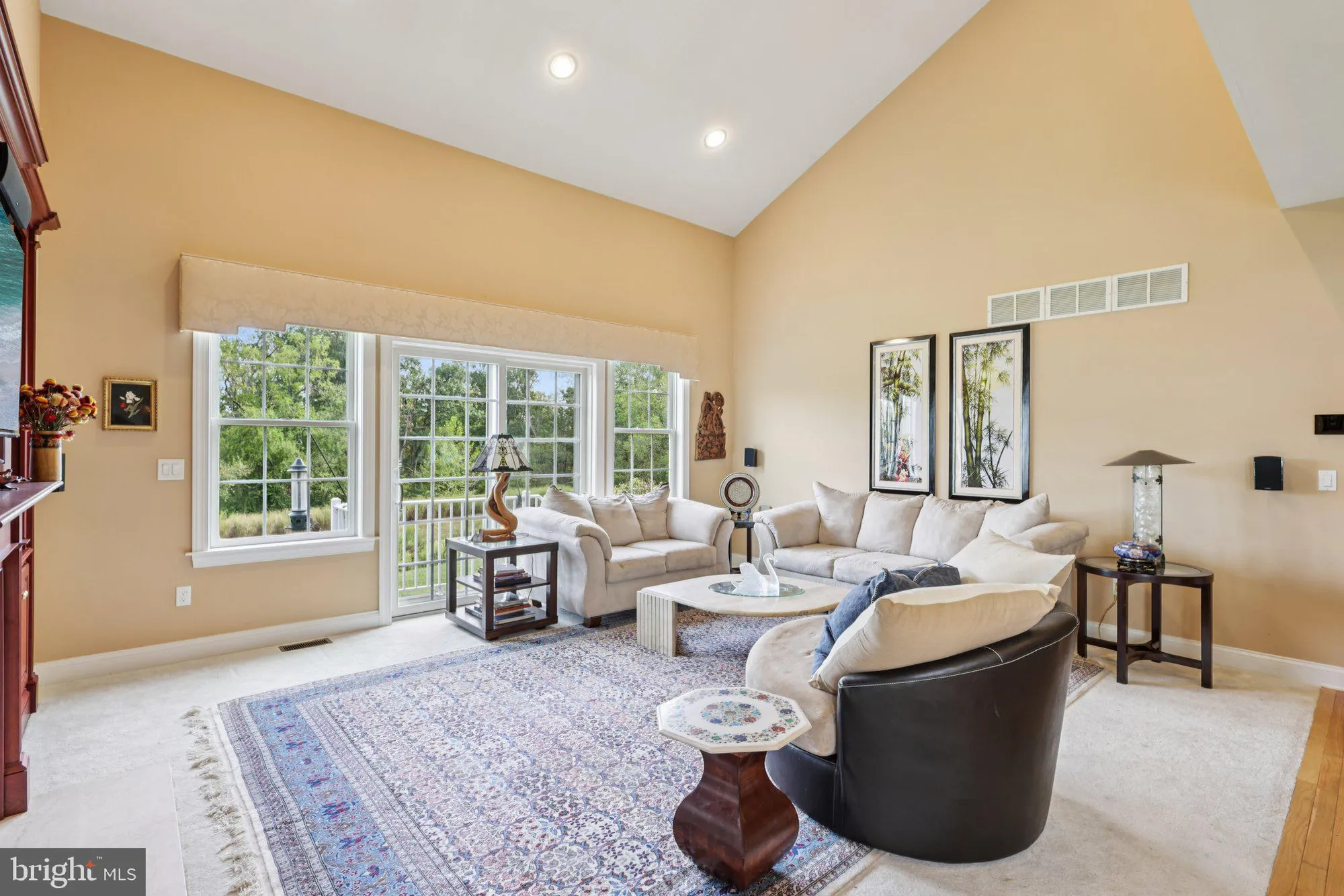 Property Slideshow image 15 of 68 | 28 bedford dr, Skillman, NJ, 08558