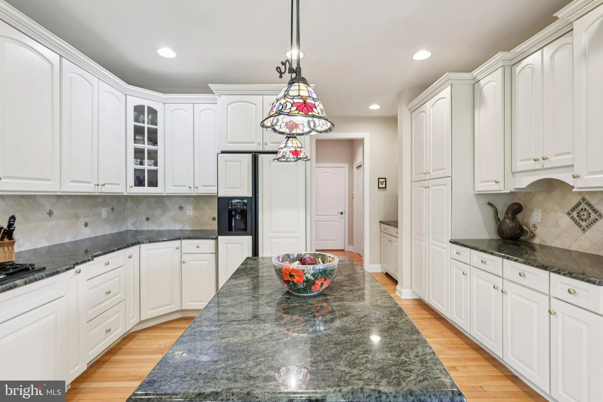 Property Slideshow image 21 of 68 | 28 bedford dr, Skillman, NJ, 08558