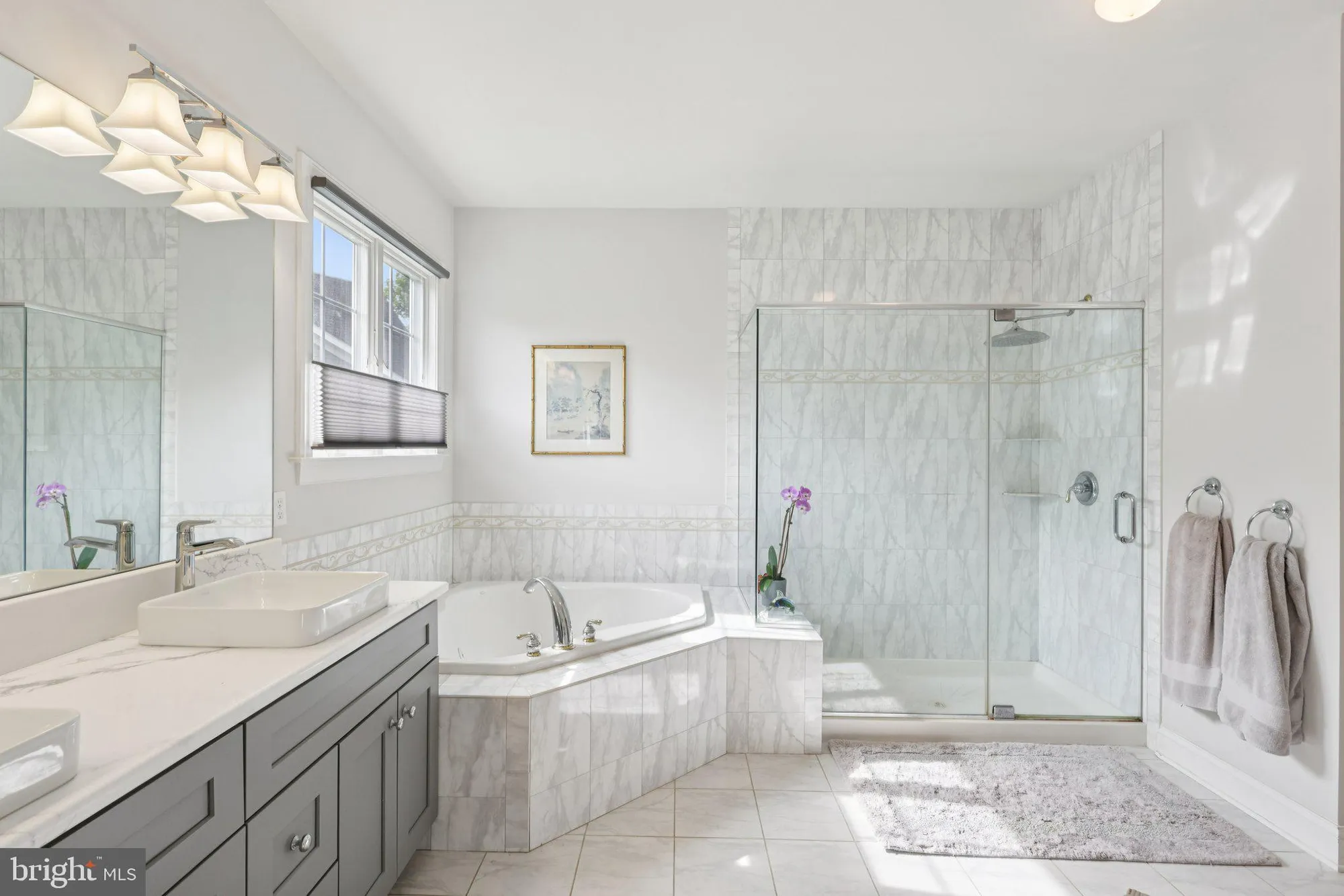 Property Slideshow image 29 of 68 | 28 bedford dr, Skillman, NJ, 08558