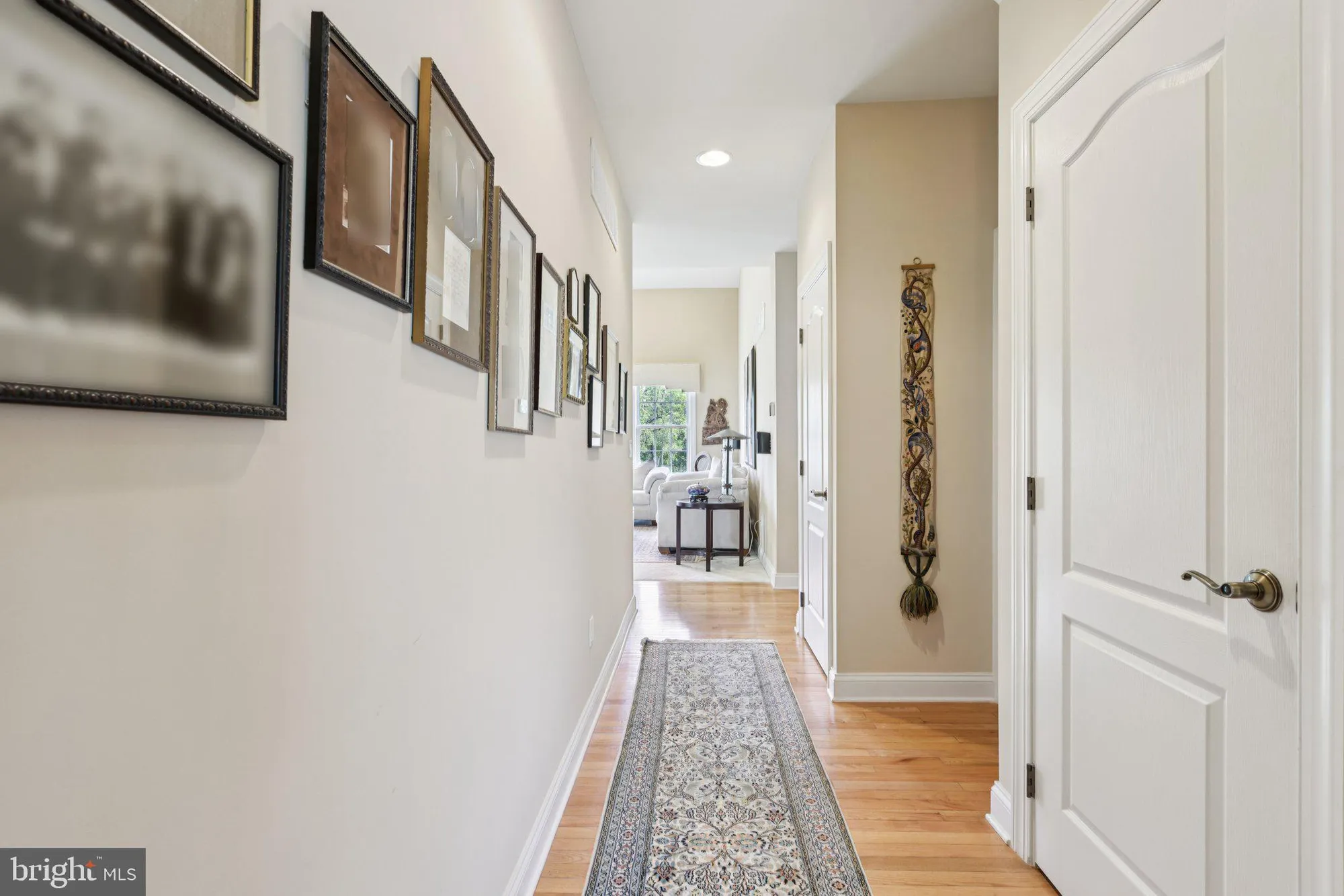 Property Slideshow image 34 of 68 | 28 bedford dr, Skillman, NJ, 08558