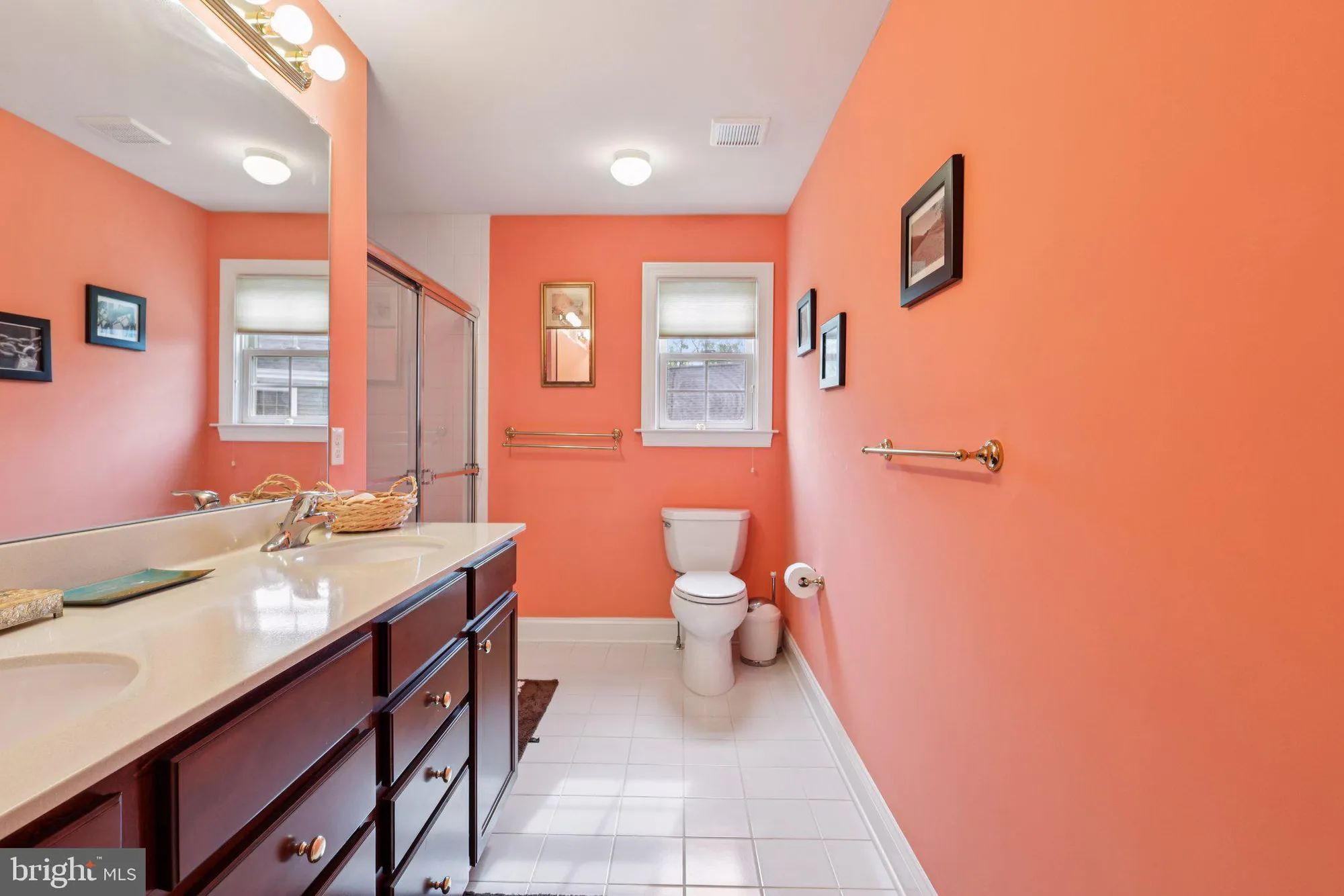Property Slideshow image 41 of 68 | 28 bedford dr, Skillman, NJ, 08558