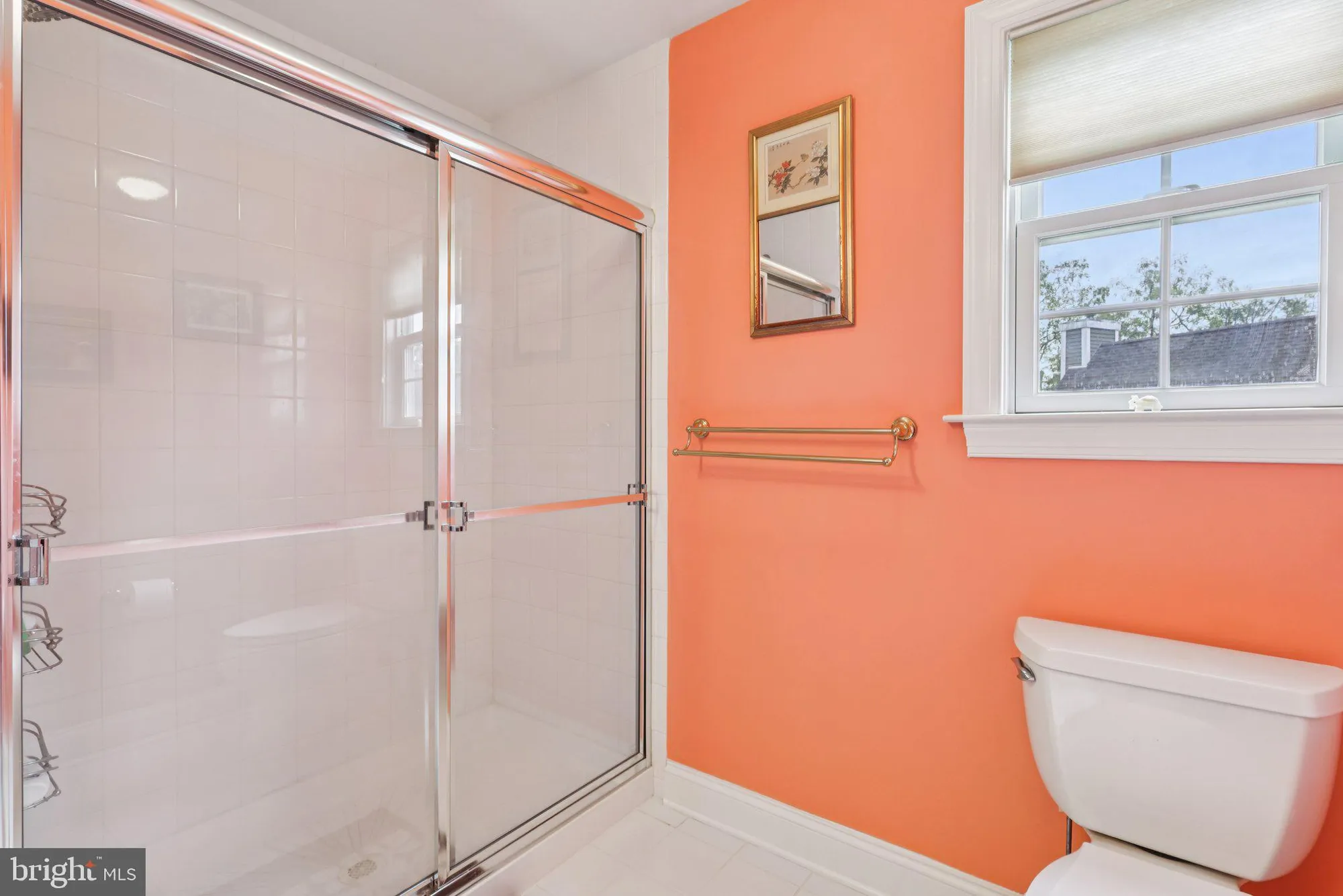 Property Slideshow image 45 of 68 | 28 bedford dr, Skillman, NJ, 08558