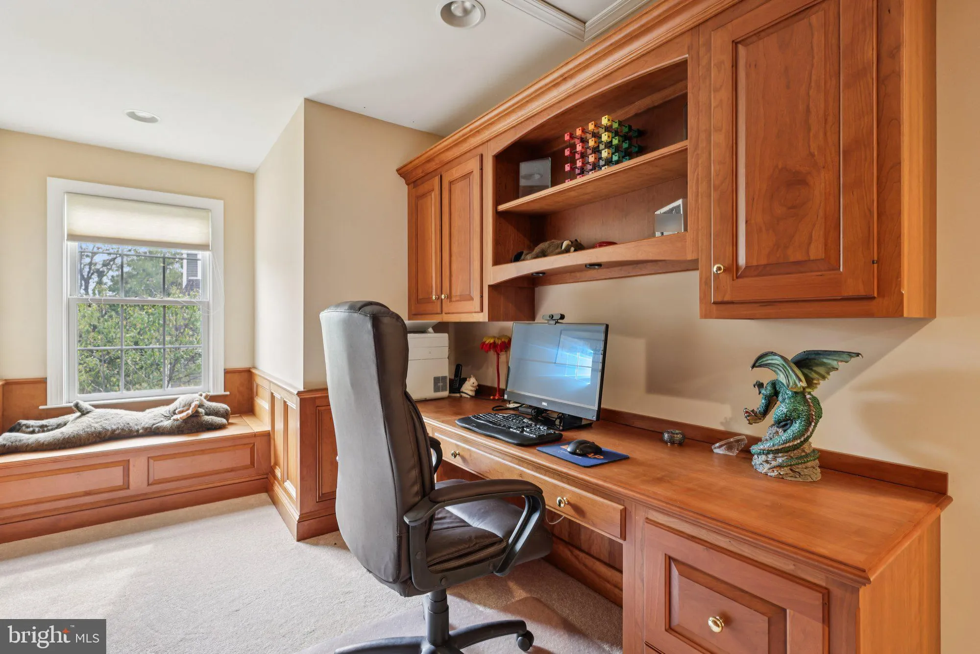 Property Slideshow image 42 of 68 | 28 bedford dr, Skillman, NJ, 08558