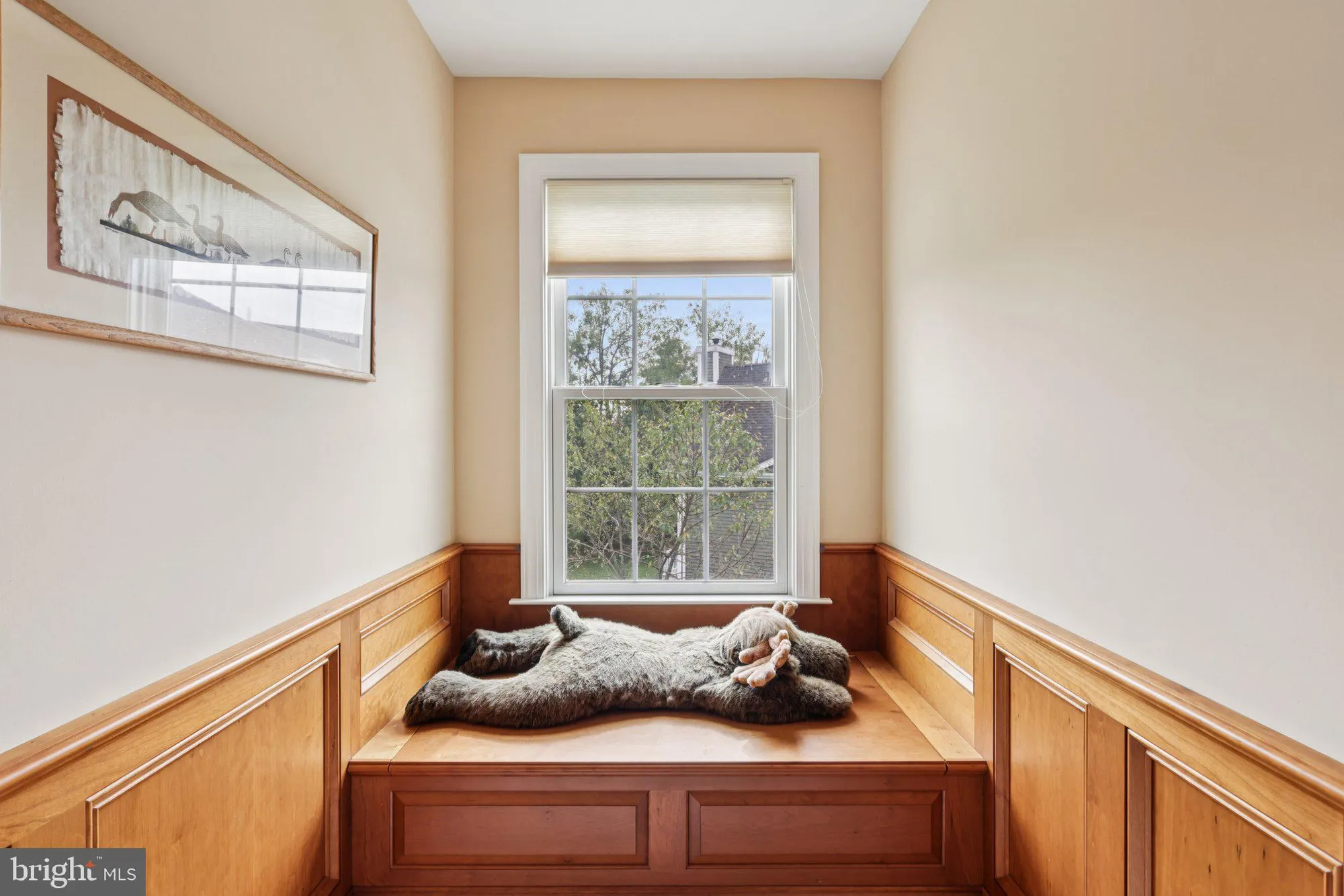 Property Slideshow image 43 of 68 | 28 bedford dr, Skillman, NJ, 08558