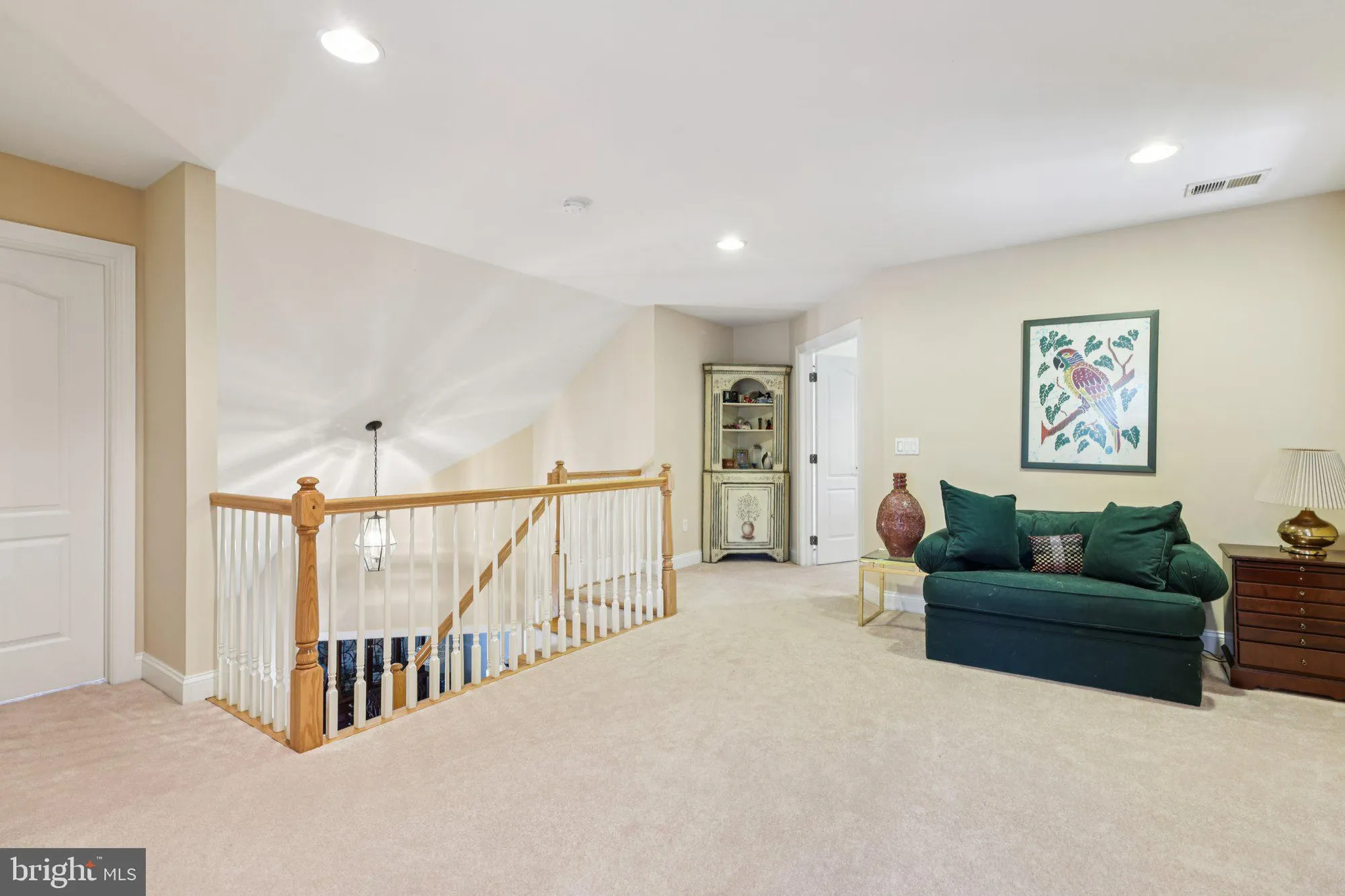 Property Slideshow image 44 of 68 | 28 bedford dr, Skillman, NJ, 08558