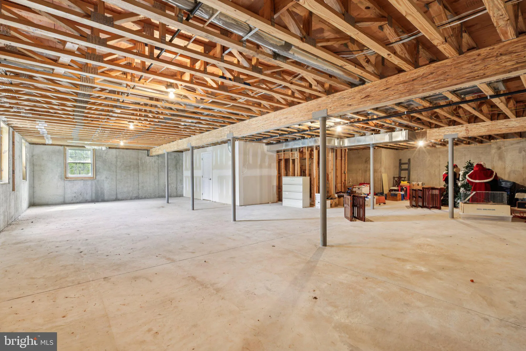 Property Slideshow image 52 of 68 | 28 bedford dr, Skillman, NJ, 08558