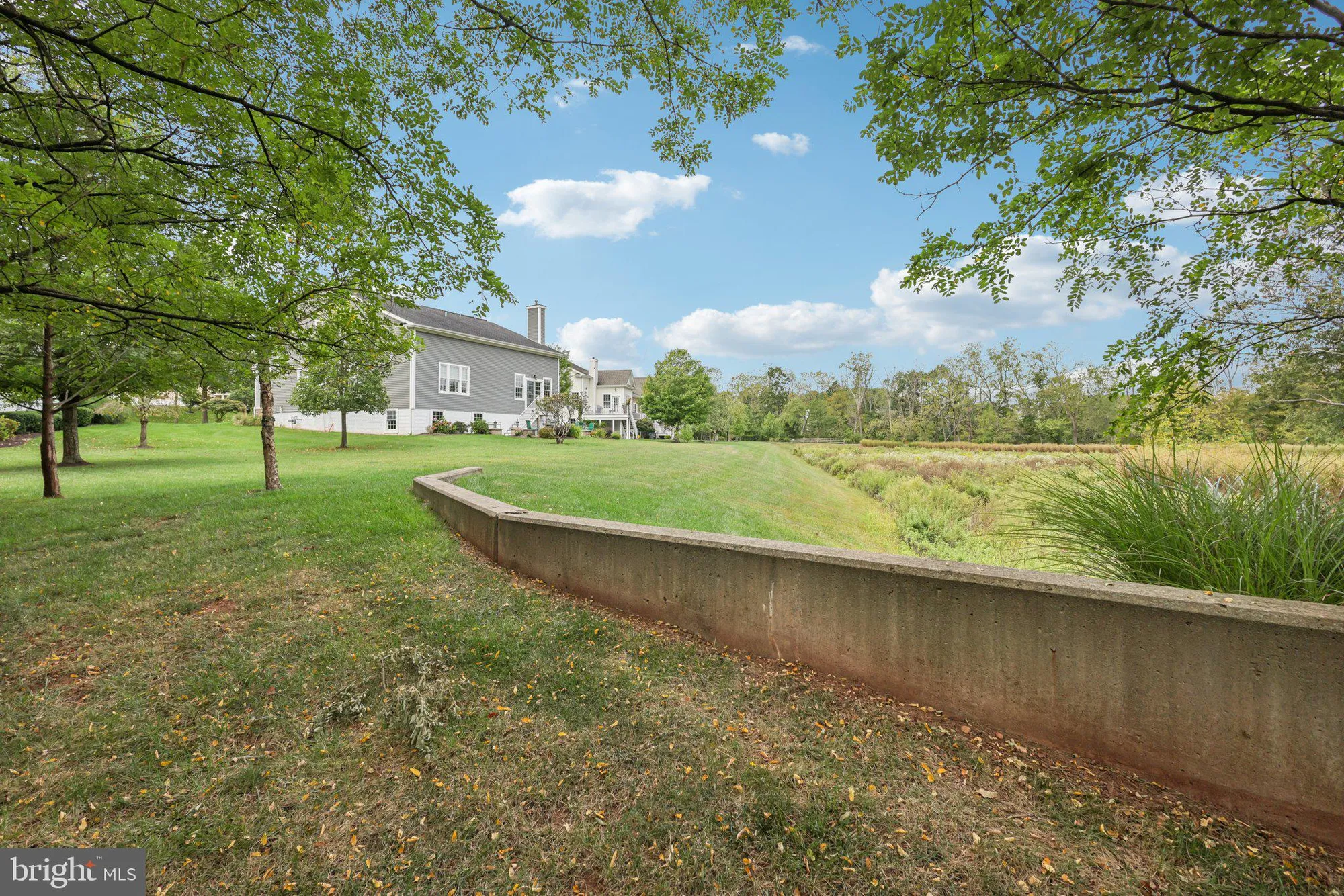 Property Slideshow image 62 of 68 | 28 bedford dr, Skillman, NJ, 08558