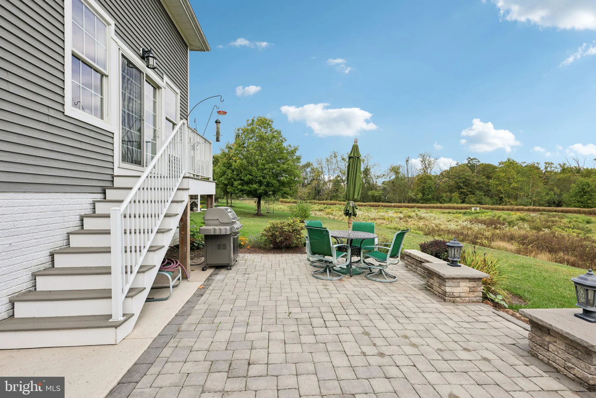 Property Slideshow image 57 of 68 | 28 bedford dr, Skillman, NJ, 08558