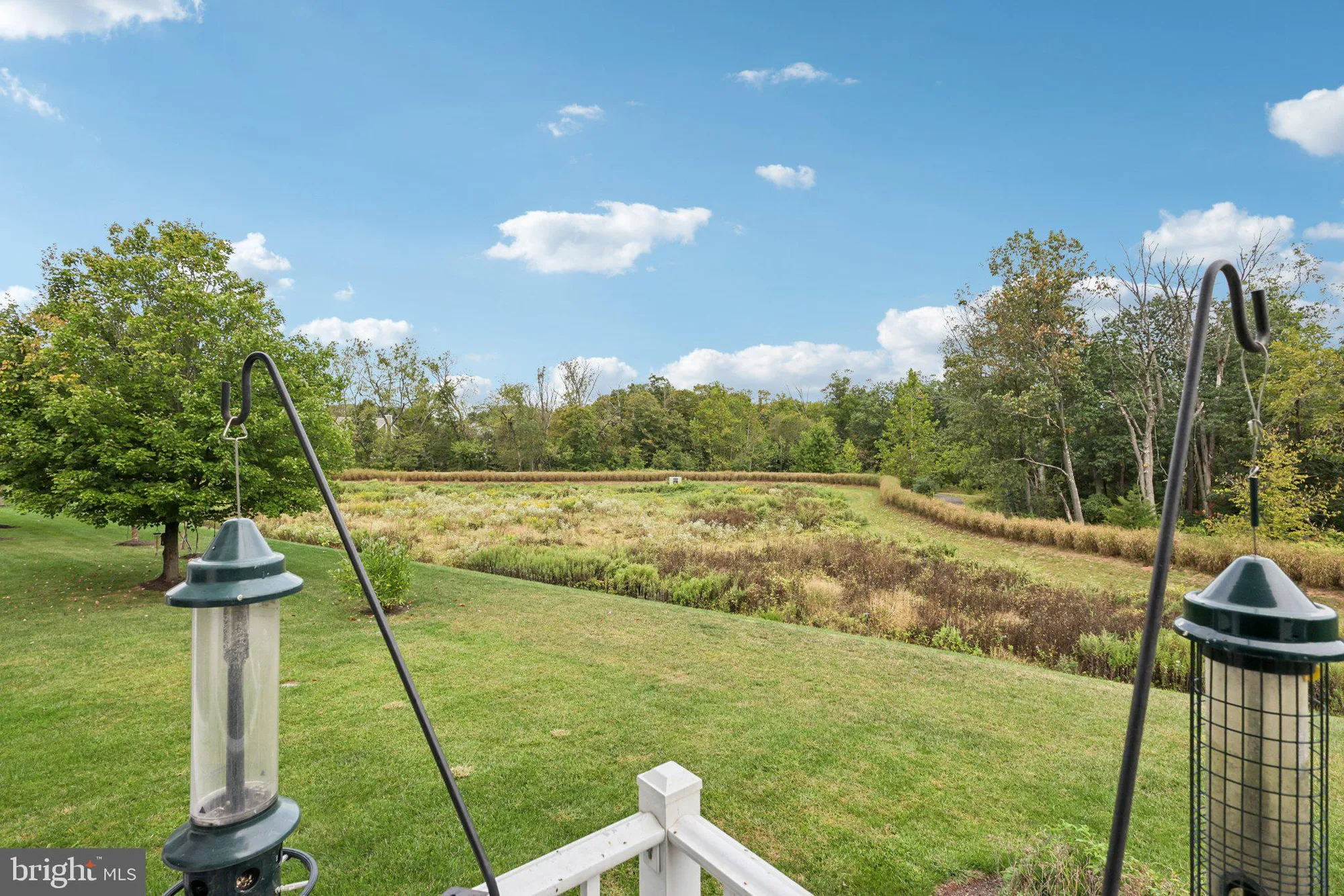 Property Slideshow image 58 of 68 | 28 bedford dr, Skillman, NJ, 08558