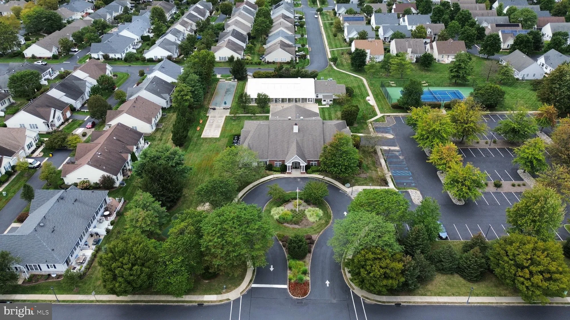 Property Slideshow image 25 of 28 | 97 hummingbird dr, Hamilton, NJ, 08690