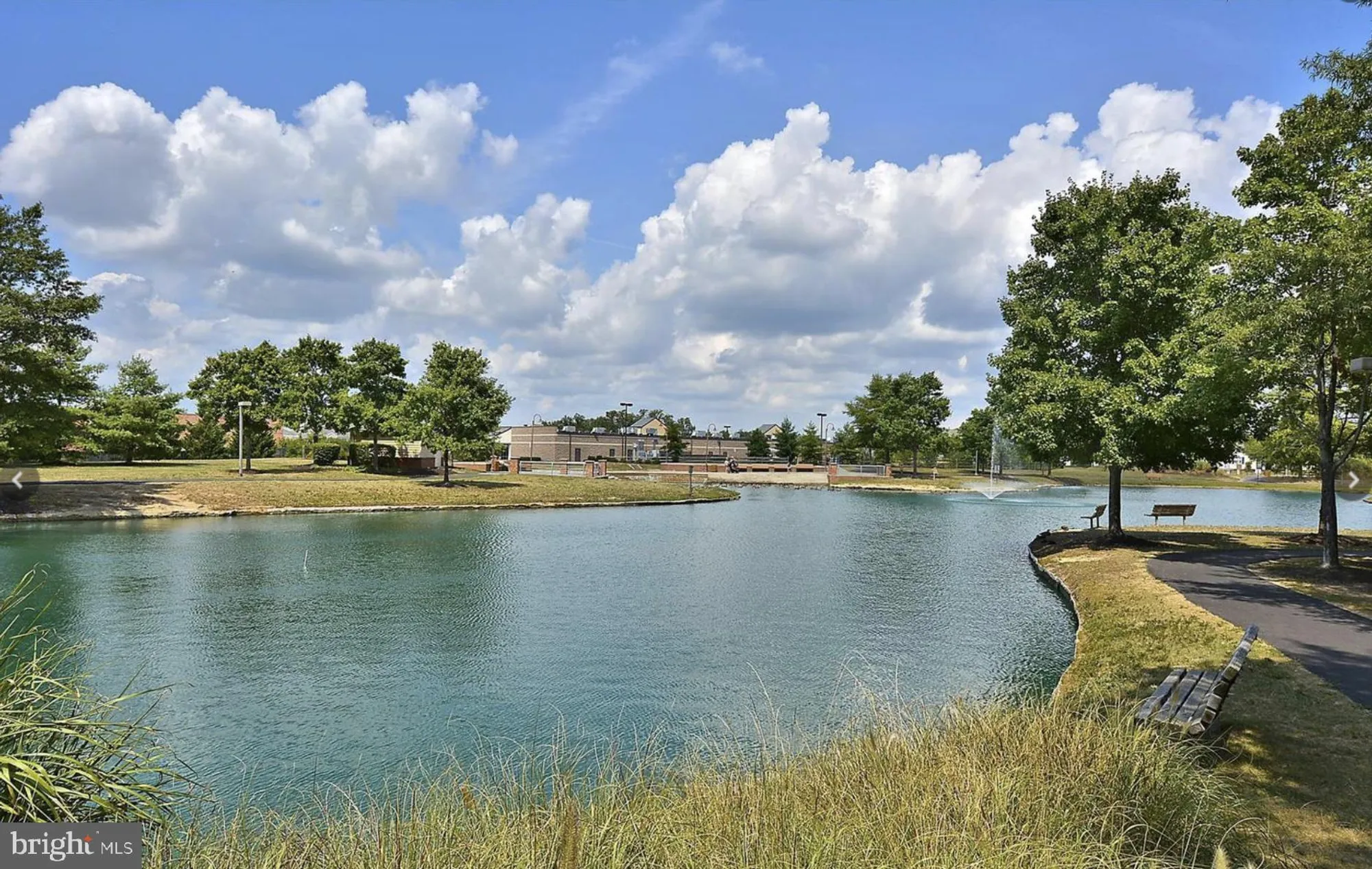 Property Slideshow image 32 of 32 | 8608 wandering fox trl 303, Odenton, MD, 21113