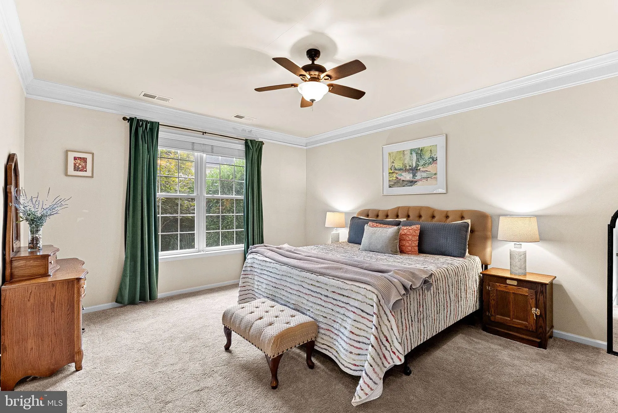 Property Slideshow image 10 of 32 | 44397 adare manor sq, Ashburn, VA, 20147