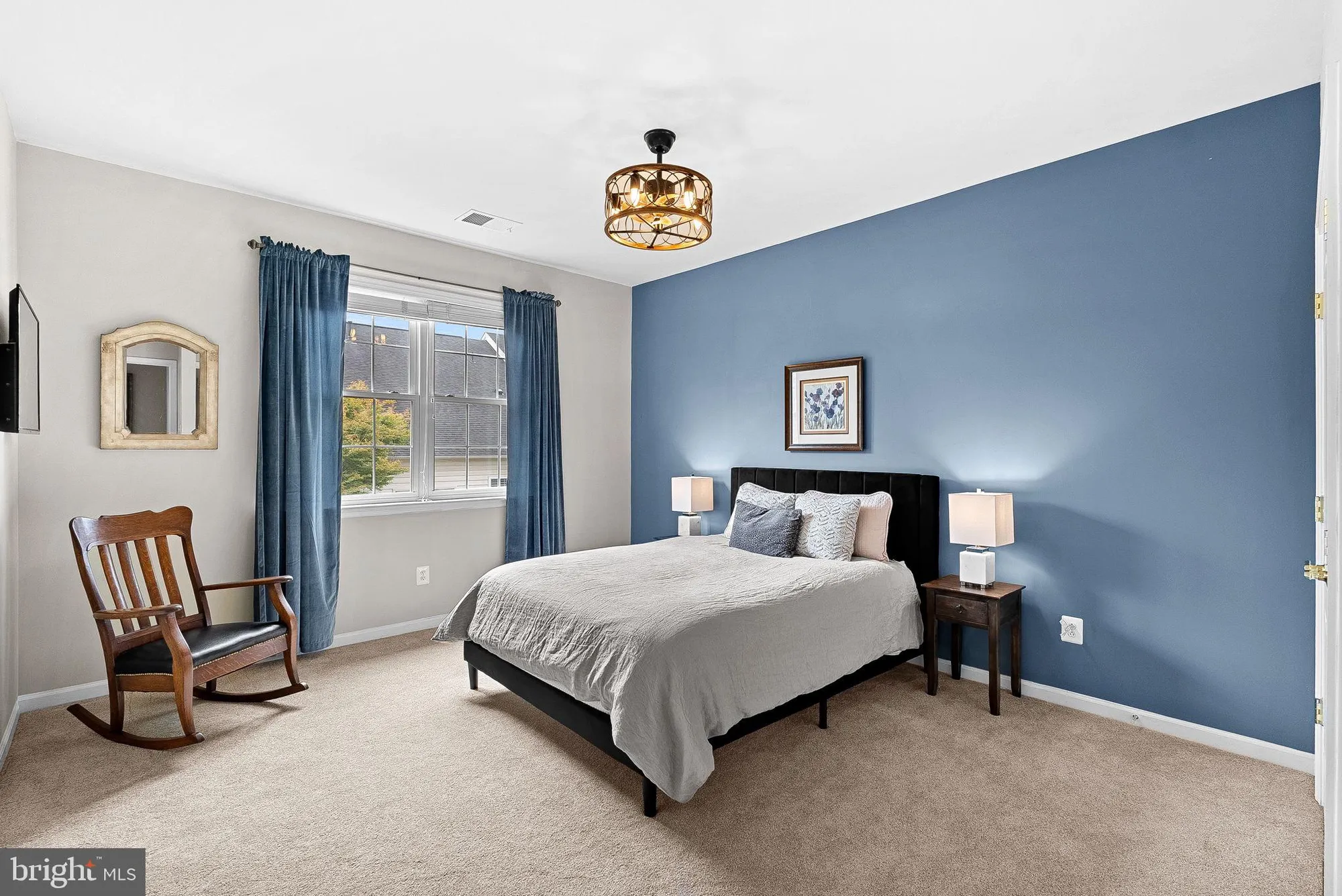 Property Slideshow image 14 of 32 | 44397 adare manor sq, Ashburn, VA, 20147