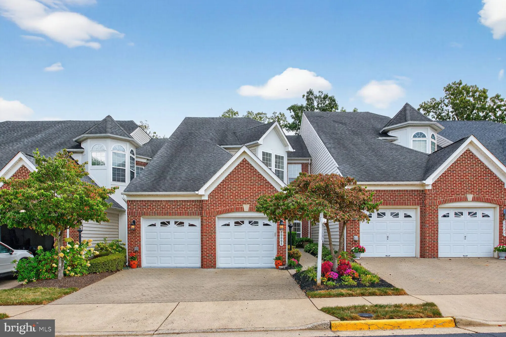 Property Slideshow image 52 of 57 | 20898 prince lowes ter, Sterling, VA, 20165