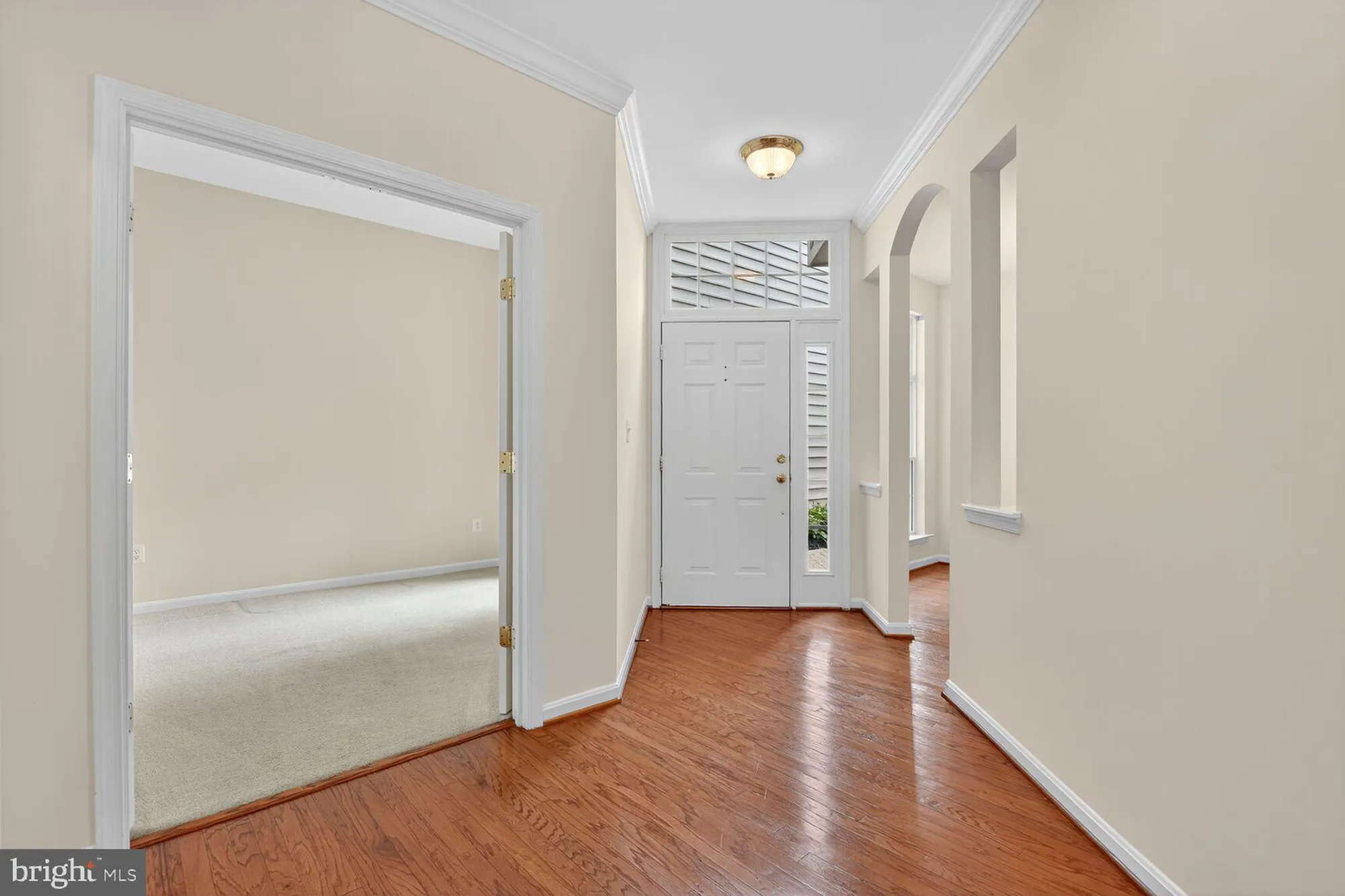 Property Slideshow image 12 of 57 | 20898 prince lowes ter, Sterling, VA, 20165