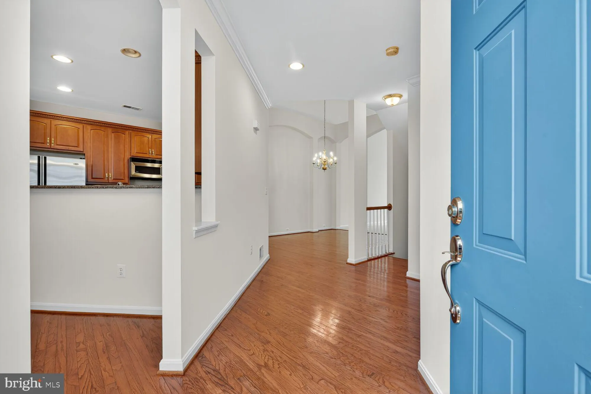 Property Slideshow image 11 of 57 | 20898 prince lowes ter, Sterling, VA, 20165