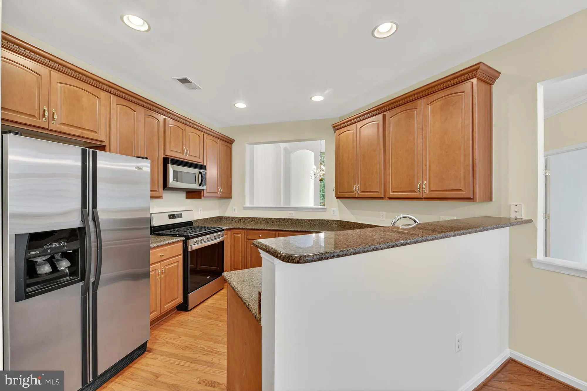 Property Slideshow image 17 of 57 | 20898 prince lowes ter, Sterling, VA, 20165