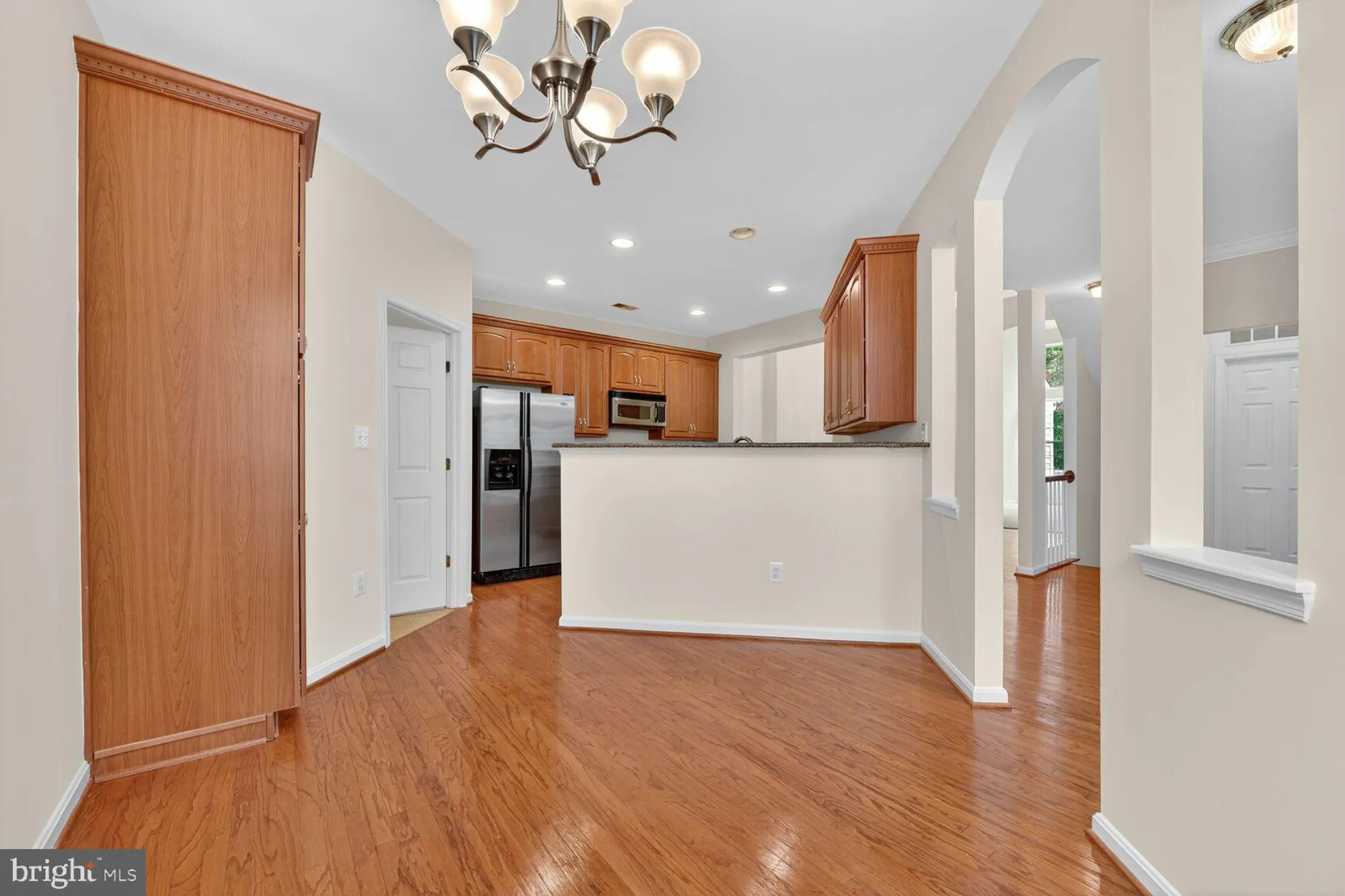 Property Slideshow image 19 of 57 | 20898 prince lowes ter, Sterling, VA, 20165