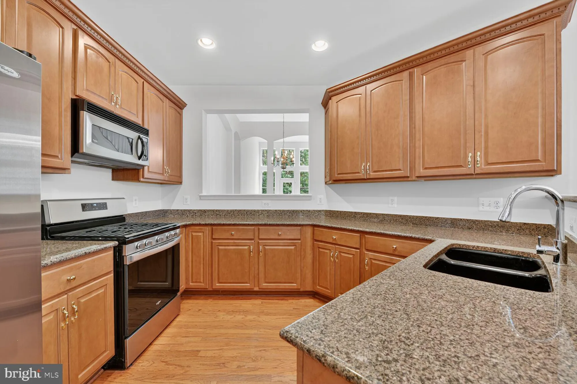 Property Slideshow image 5 of 57 | 20898 prince lowes ter, Sterling, VA, 20165