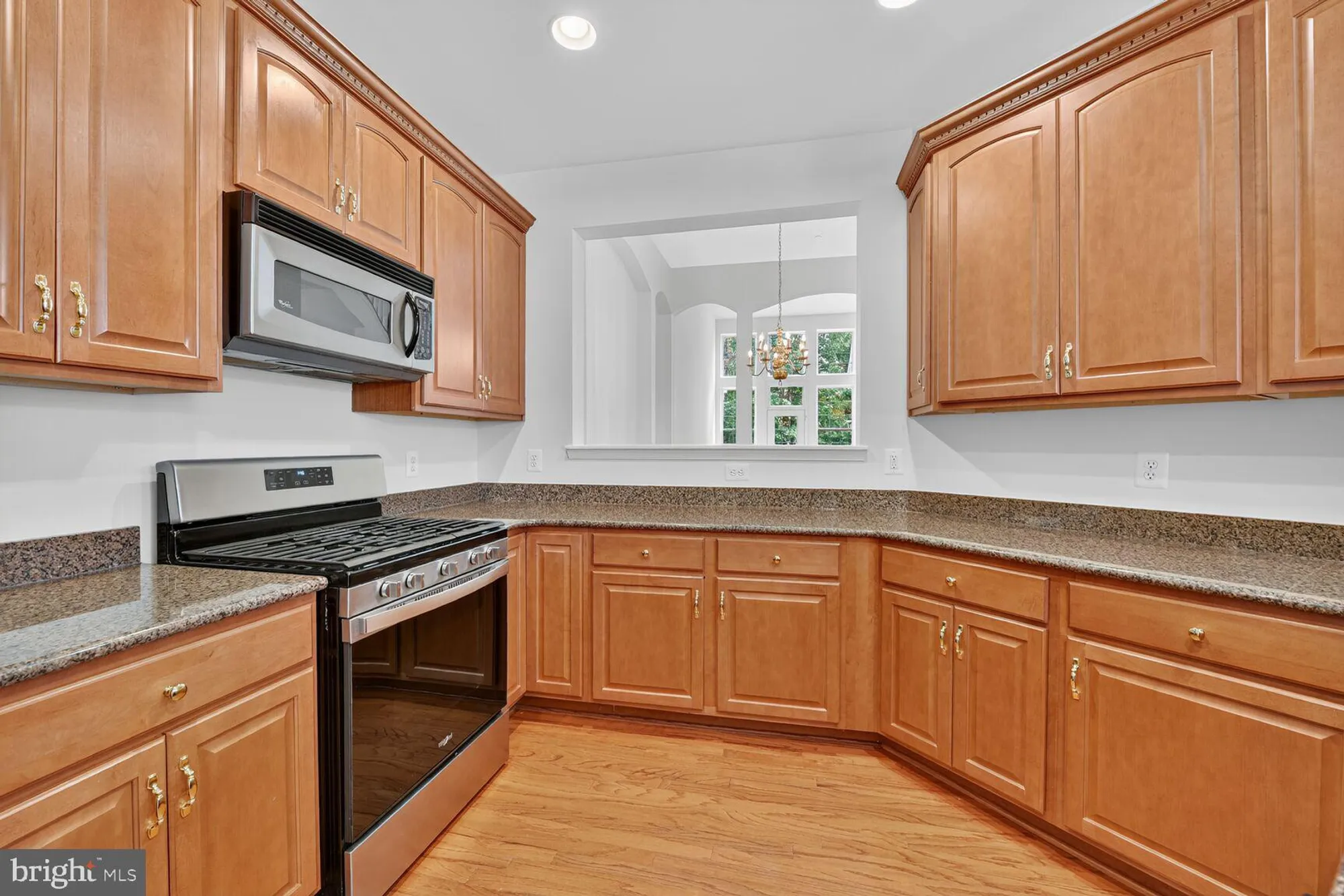 Property Slideshow image 15 of 57 | 20898 prince lowes ter, Sterling, VA, 20165